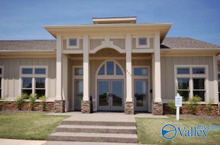 611 Durbin Lane, Madison, Alabama image 23