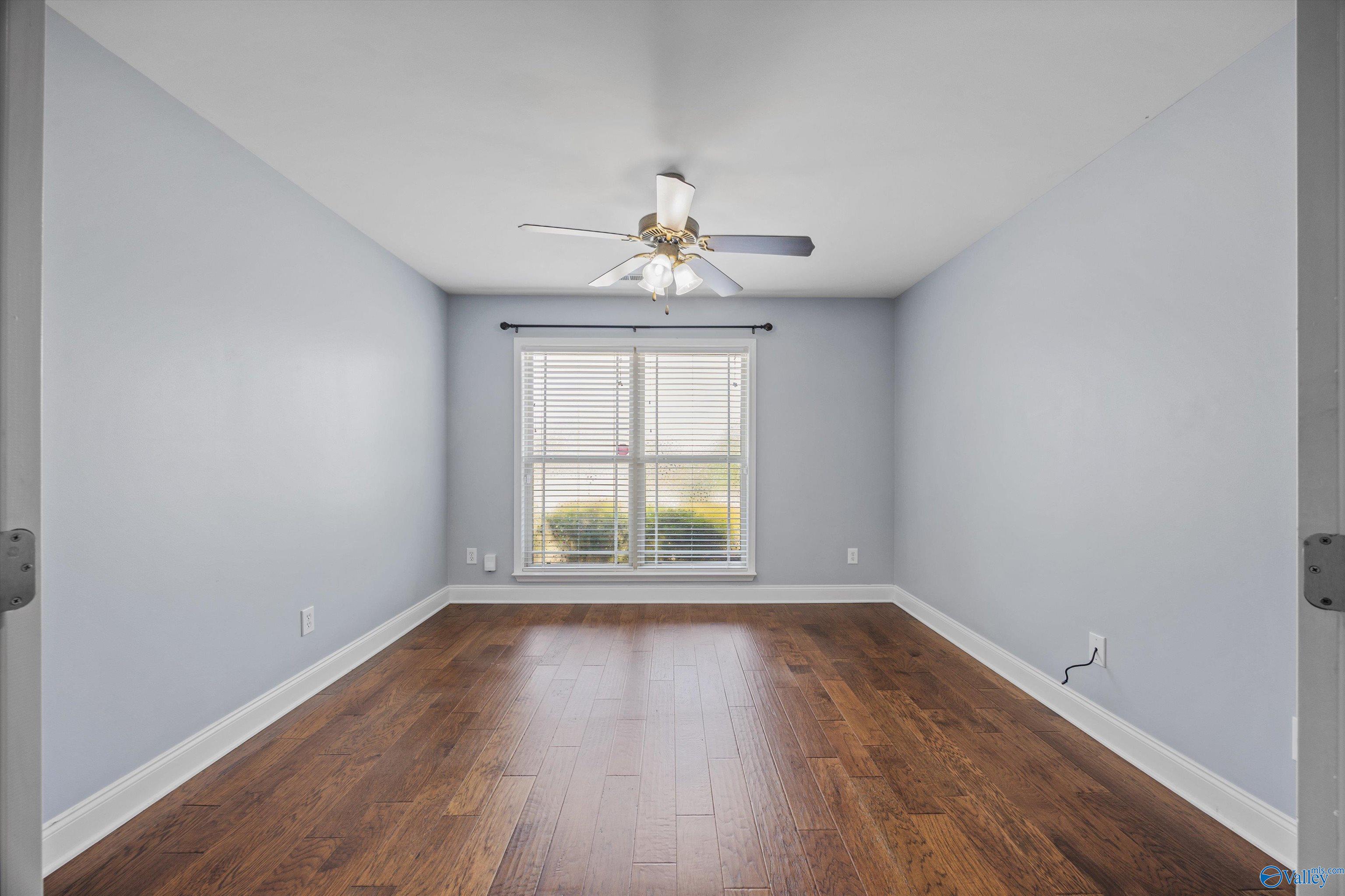 611 Durbin Lane, Madison, Alabama image 4