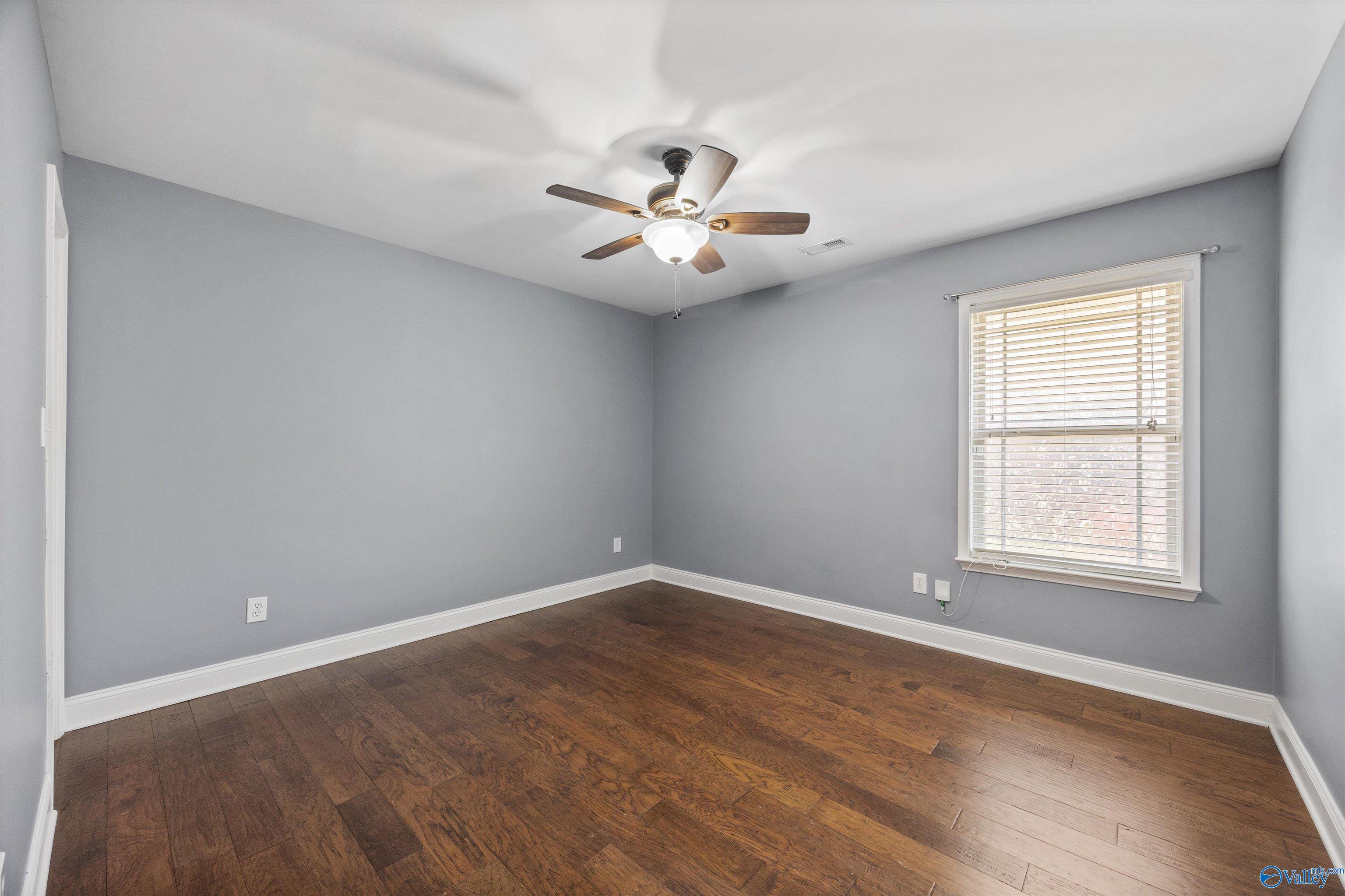 611 Durbin Lane, Madison, Alabama image 15