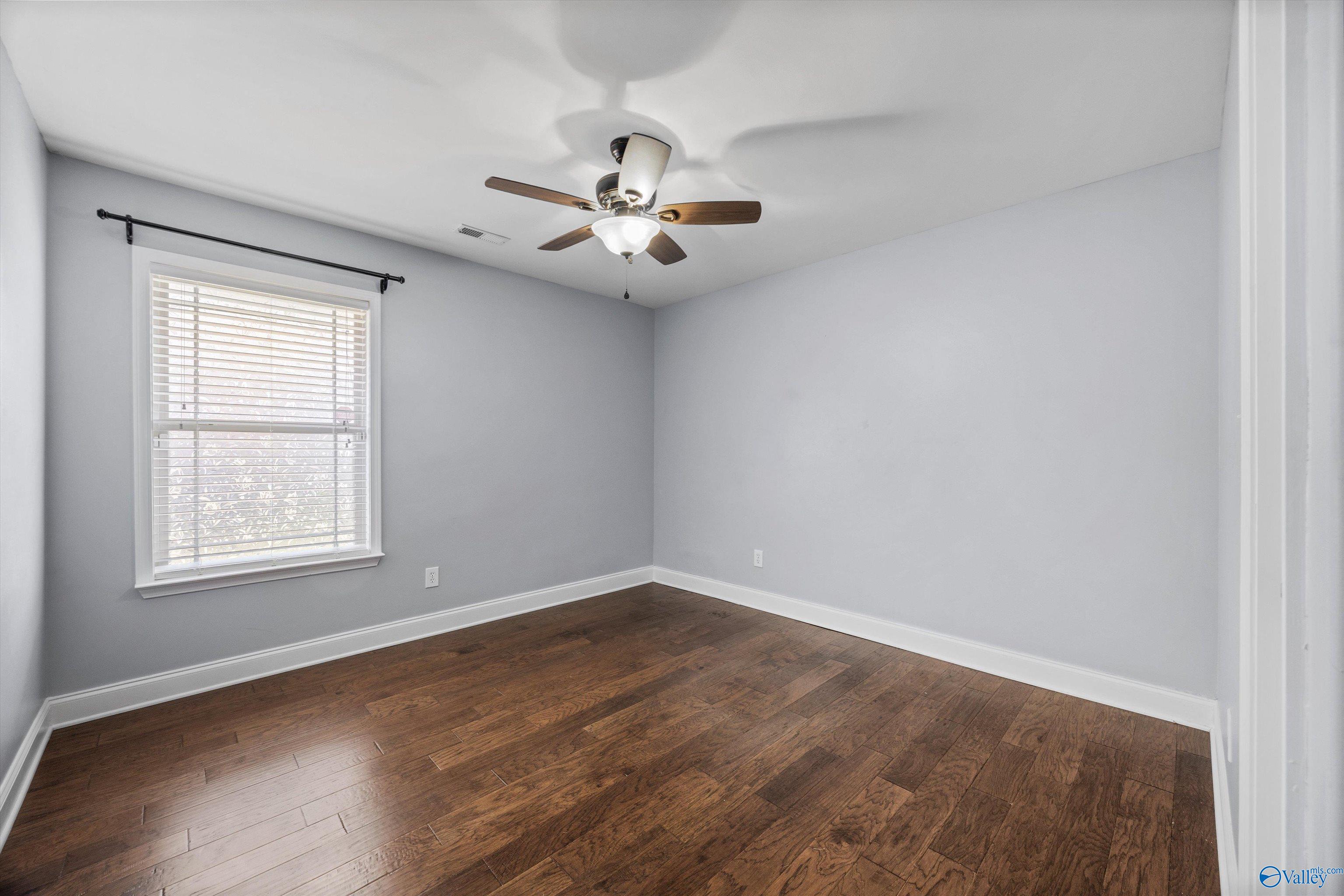 611 Durbin Lane, Madison, Alabama image 17