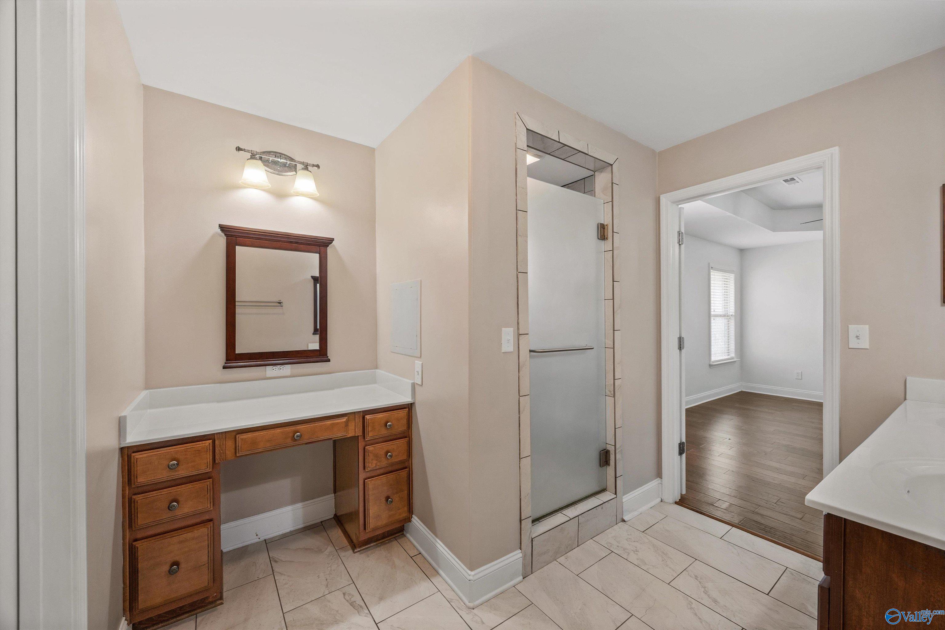 611 Durbin Lane, Madison, Alabama image 13