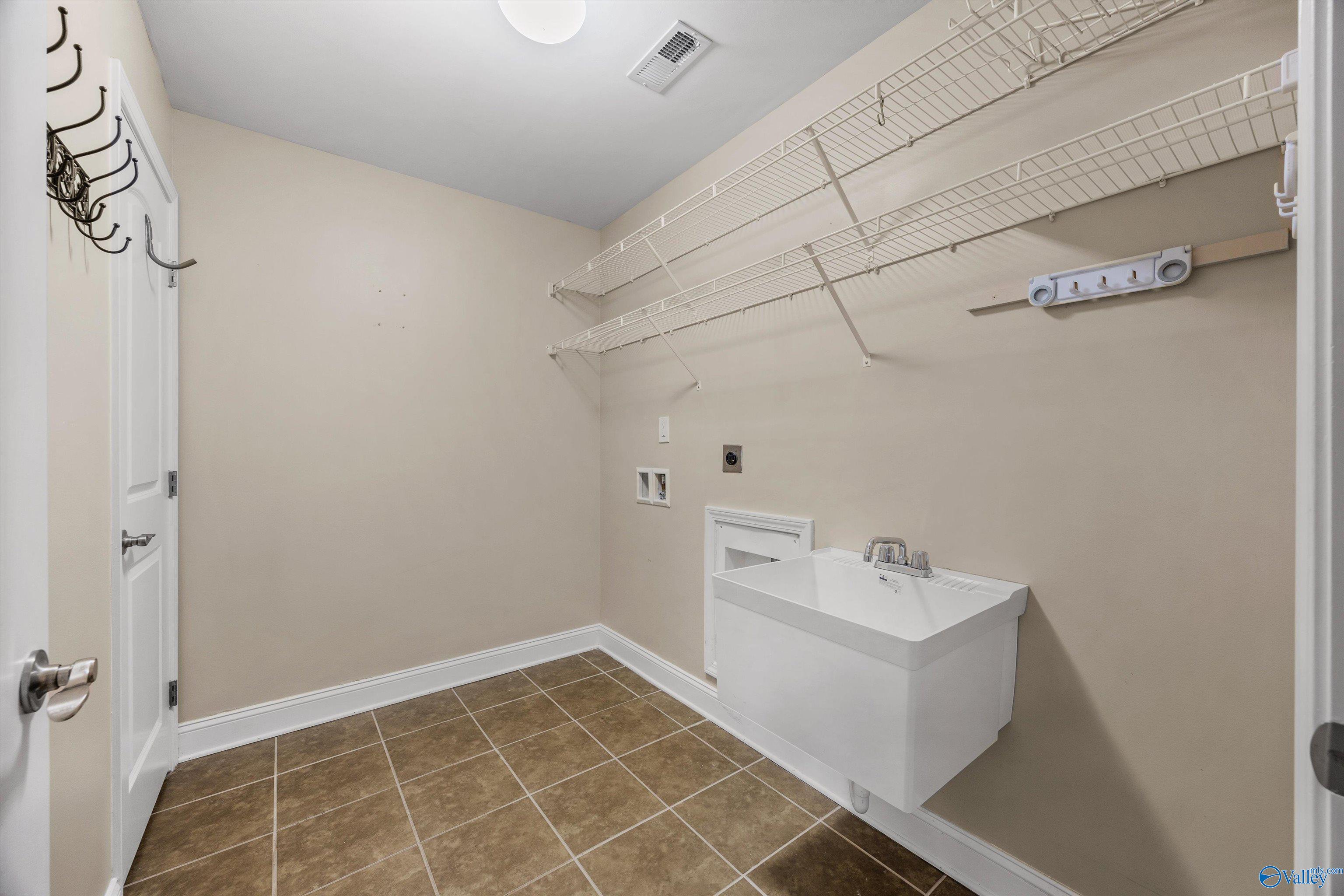 611 Durbin Lane, Madison, Alabama image 9