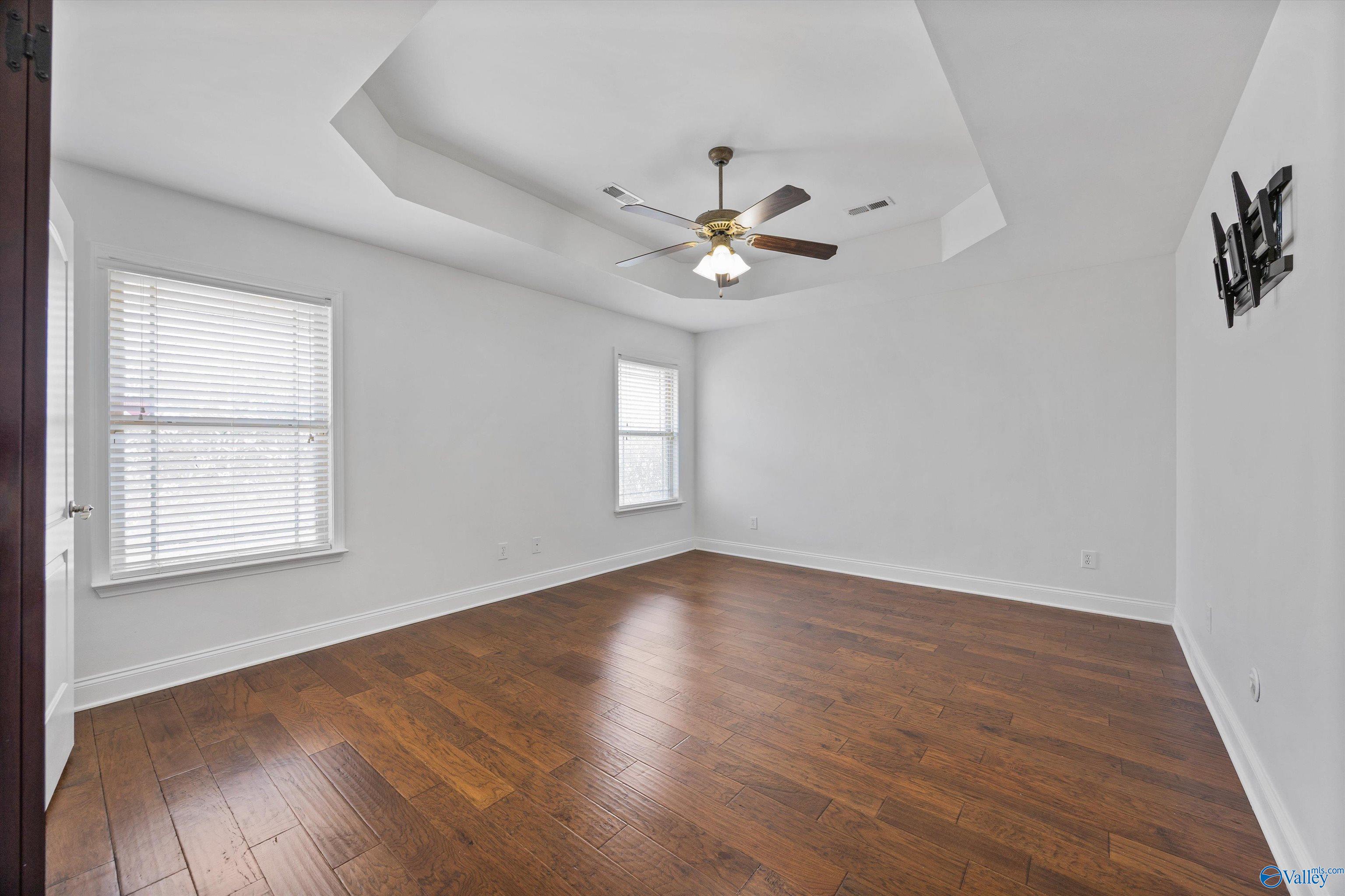 611 Durbin Lane, Madison, Alabama image 10