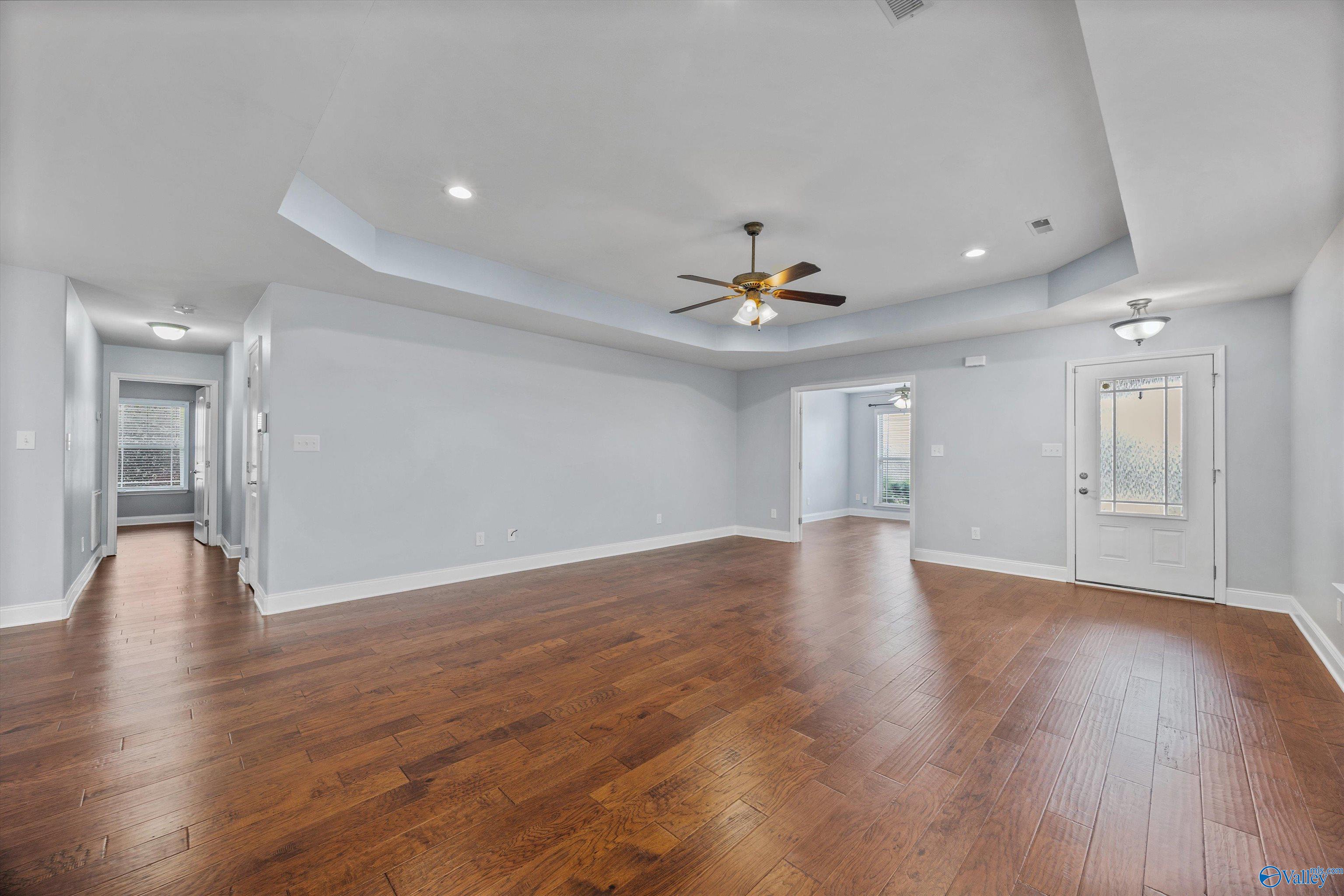 611 Durbin Lane, Madison, Alabama image 3
