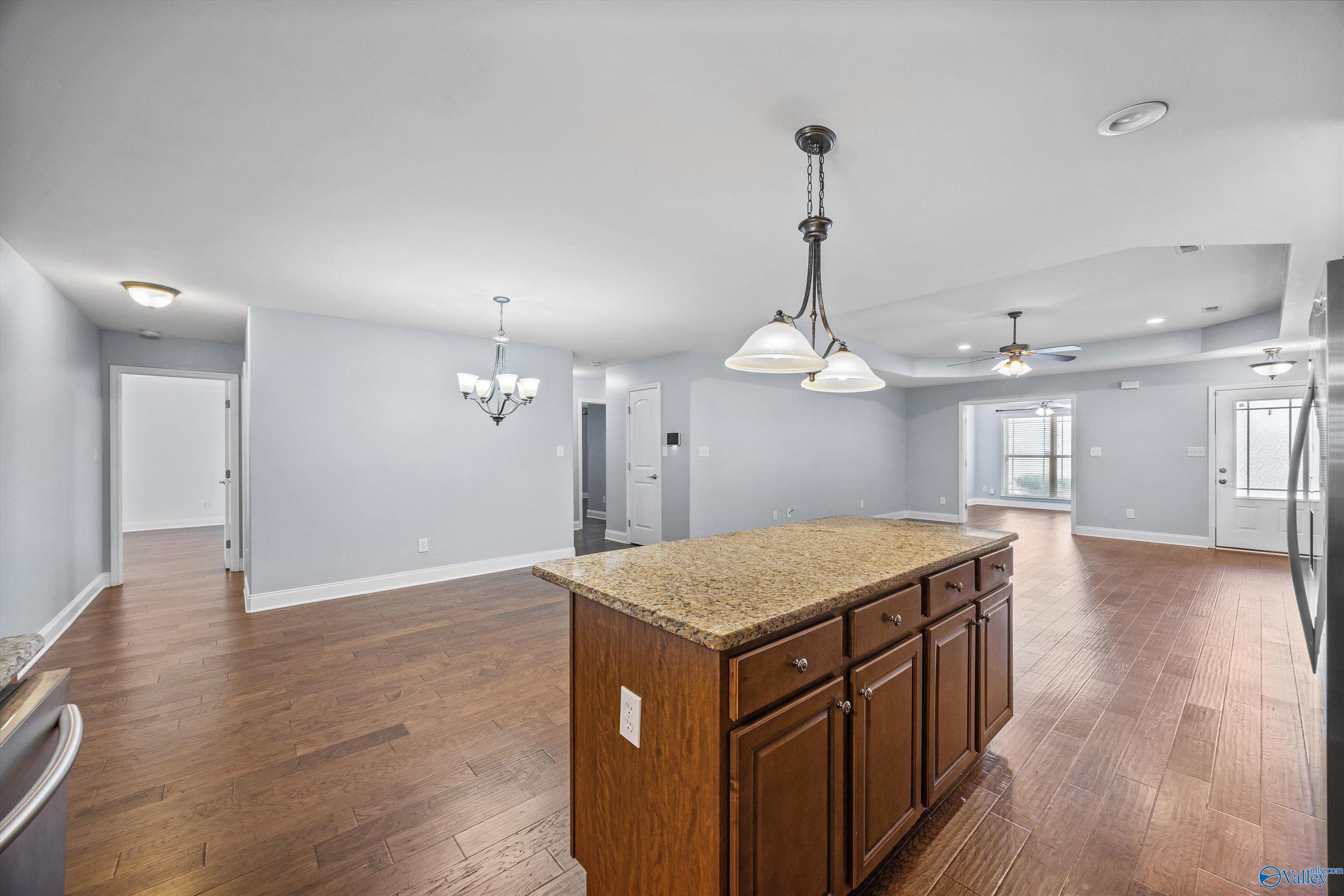 611 Durbin Lane, Madison, Alabama image 7