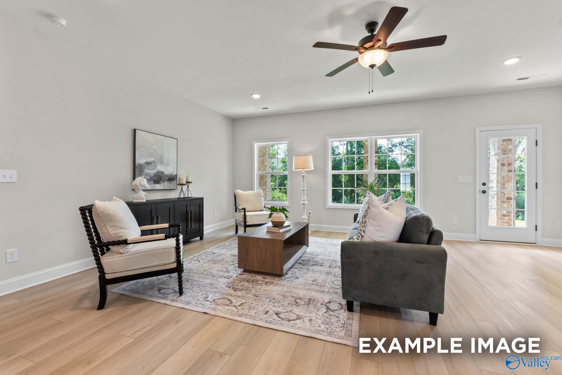 3113 Lisa Lane SE