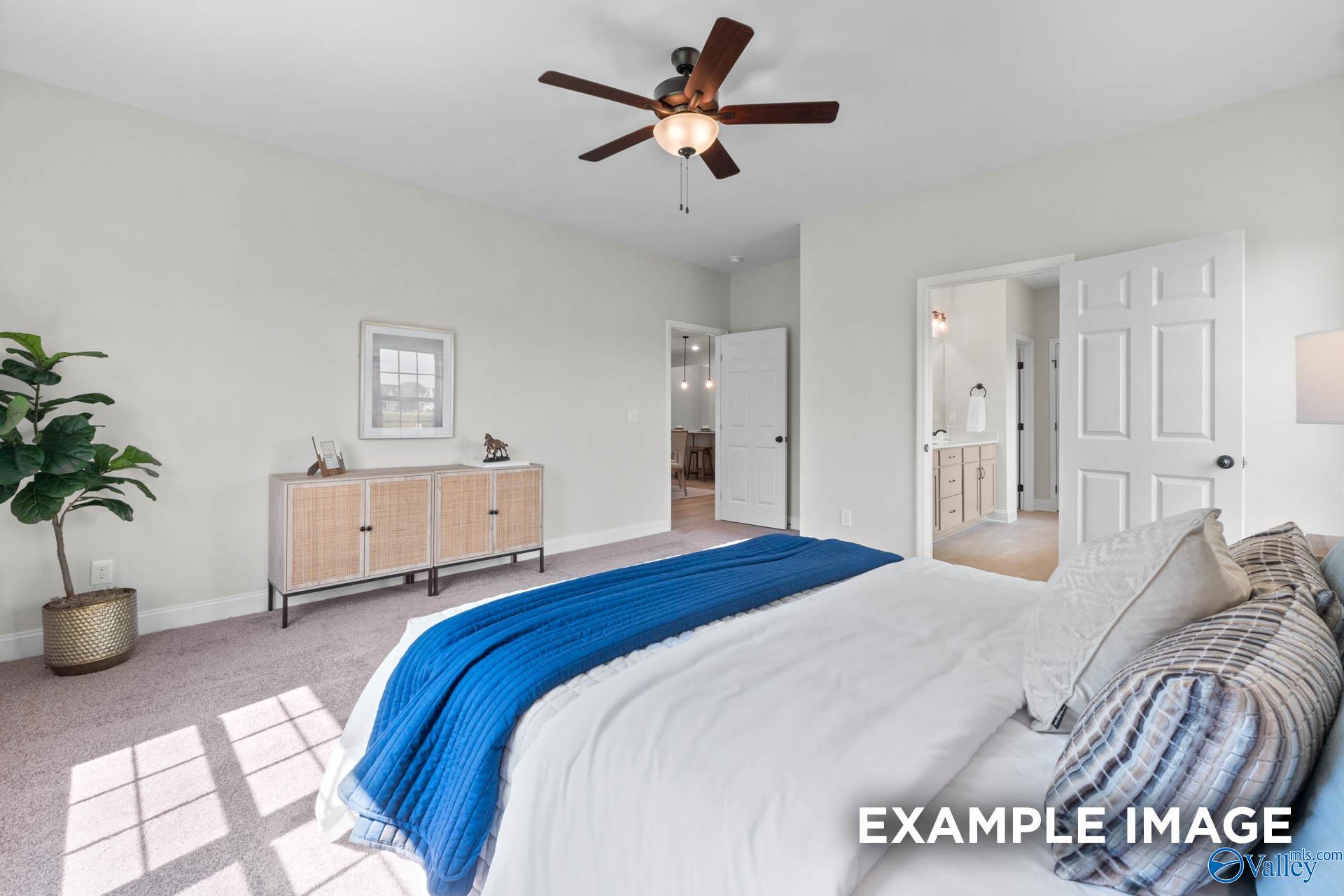 3113 Lisa Lane SE