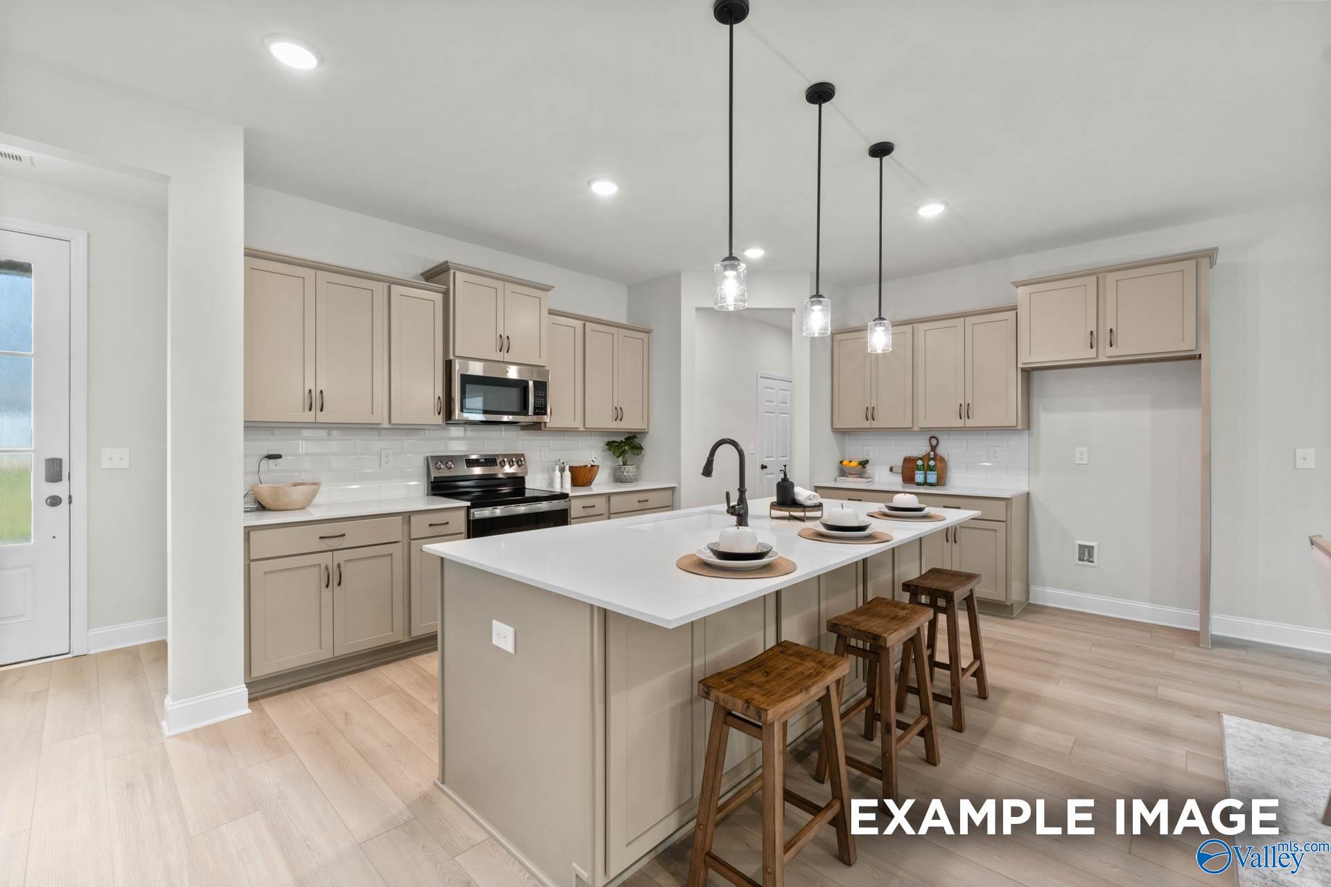 3113 Lisa Lane SE