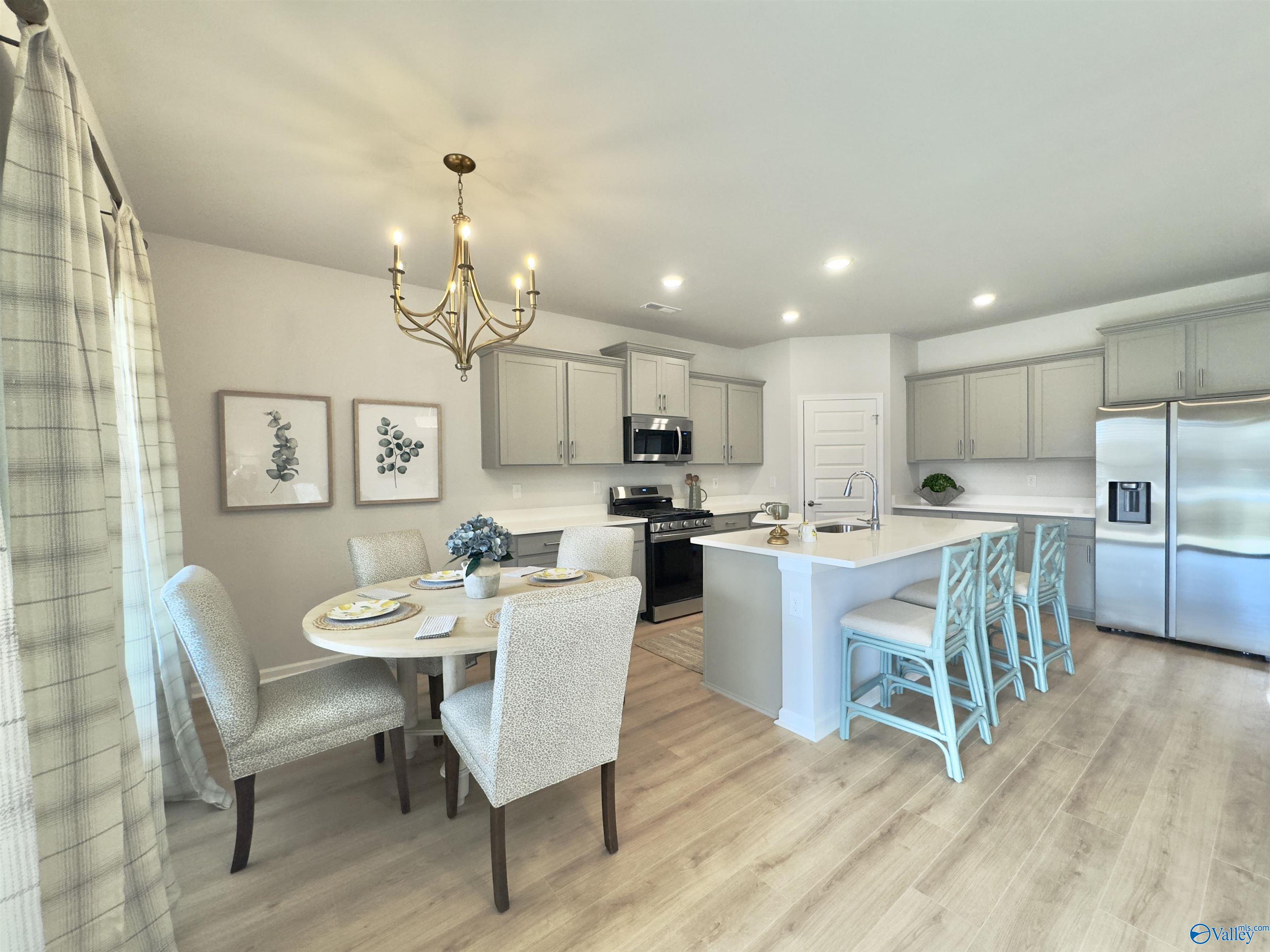 117 Daniels Run Drive