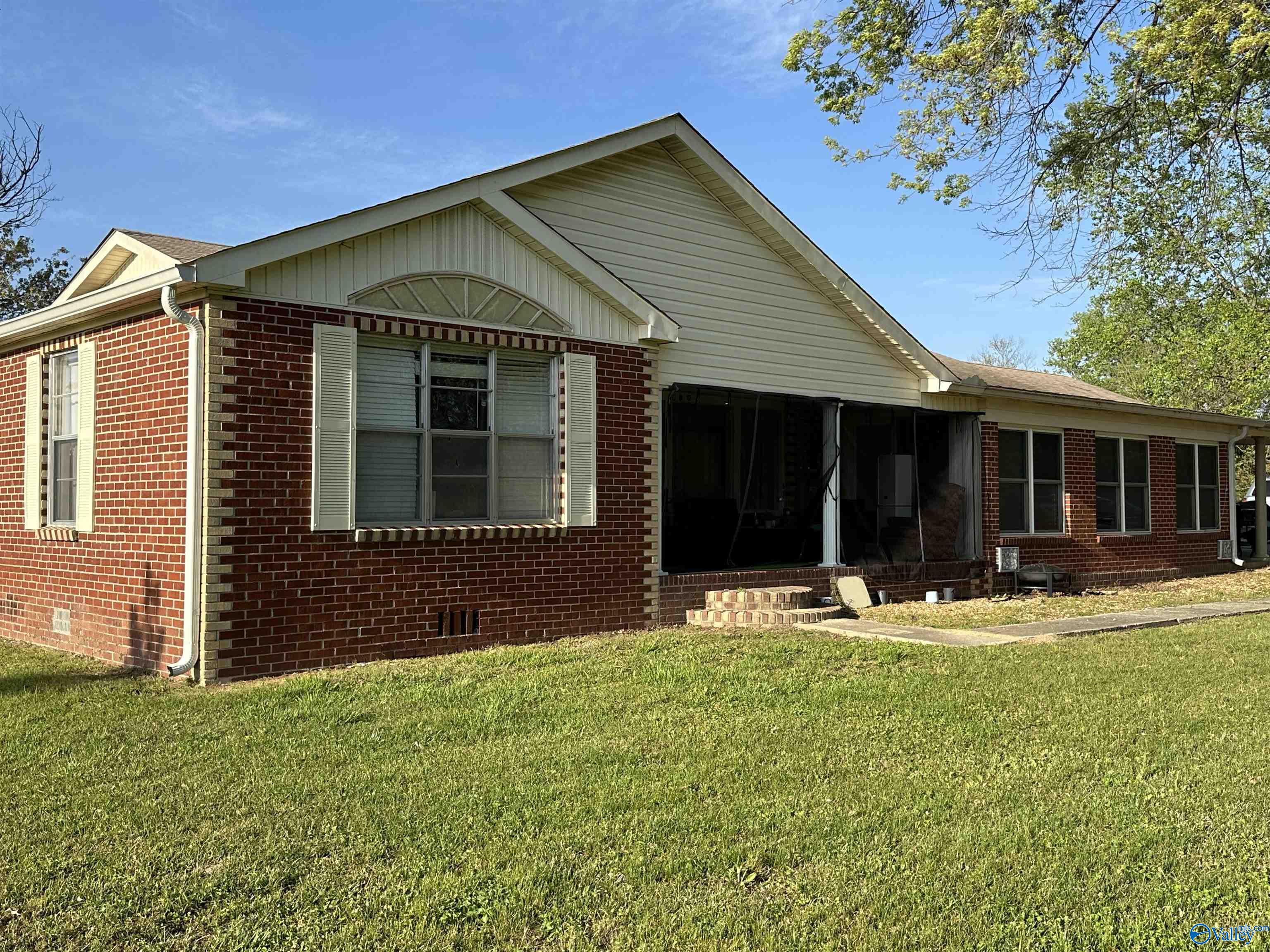 6747 Alabama Highway 168, Boaz, Alabama image 2