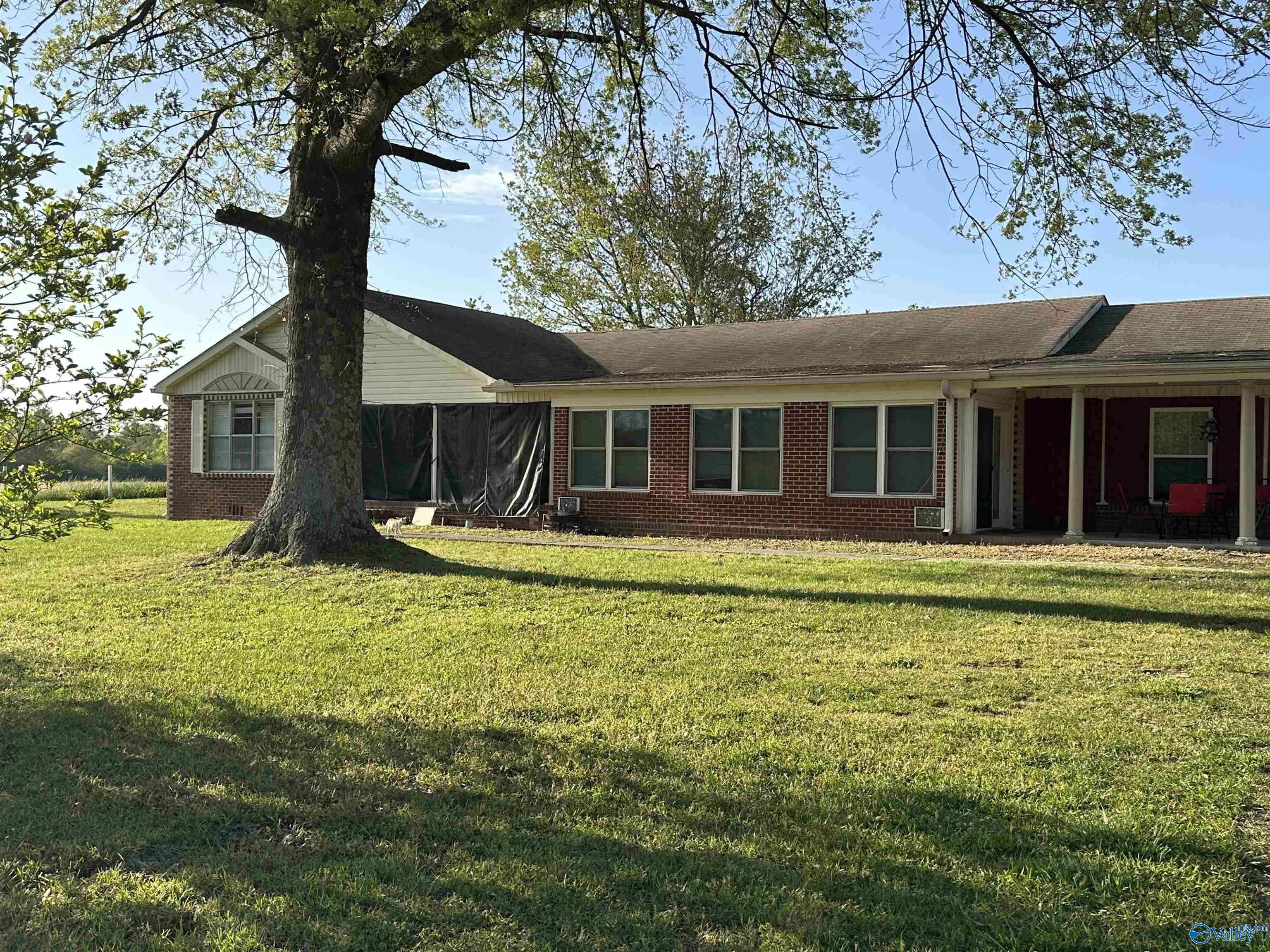 6747 Alabama Highway 168, Boaz, Alabama image 1
