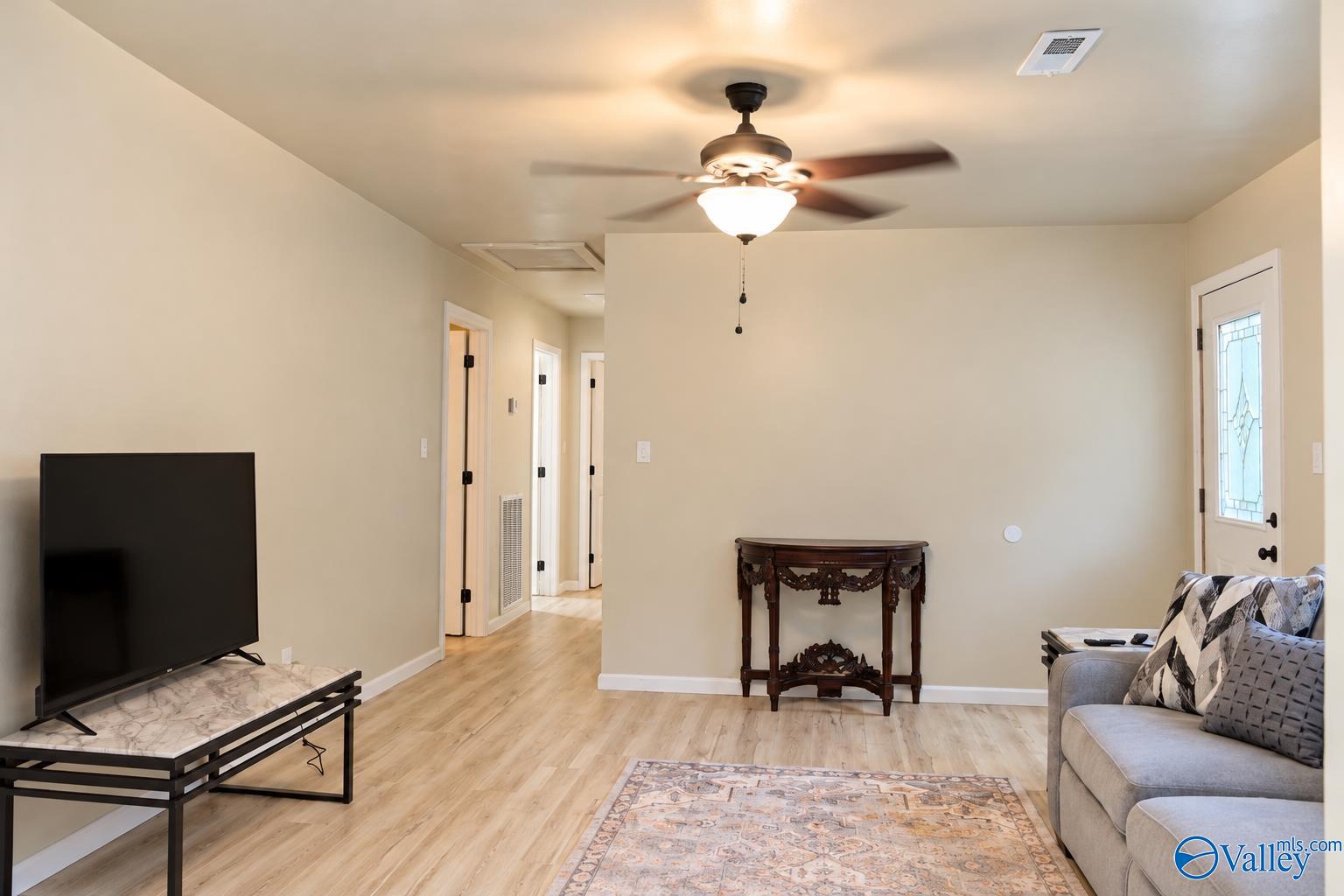 812 Tupelo Pike