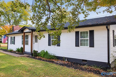 812 Tupelo Pike Scottsboro AL 35768