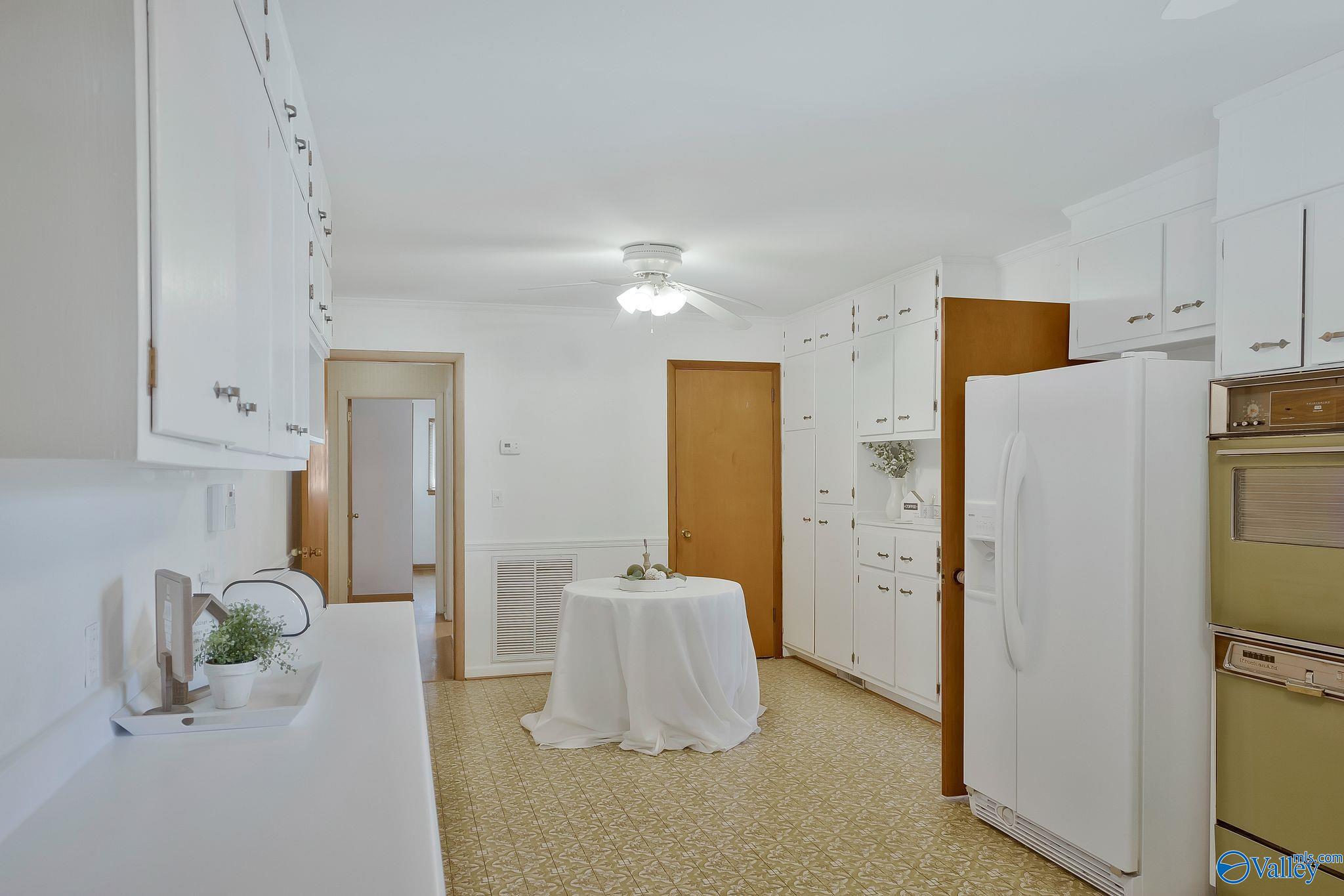 6404 SW Whitesburg Drive, Huntsville, Alabama image 12
