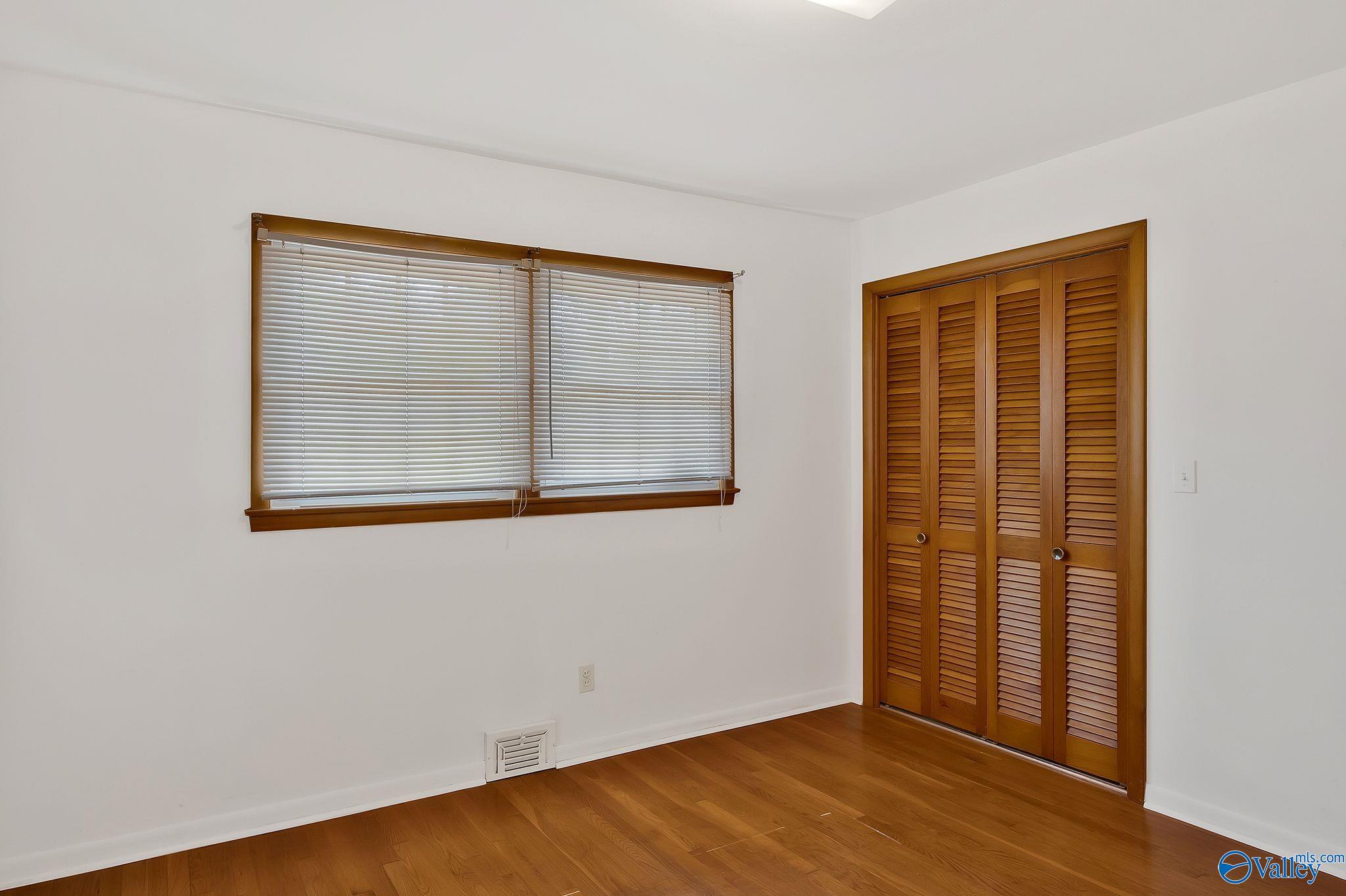 6404 SW Whitesburg Drive, Huntsville, Alabama image 34