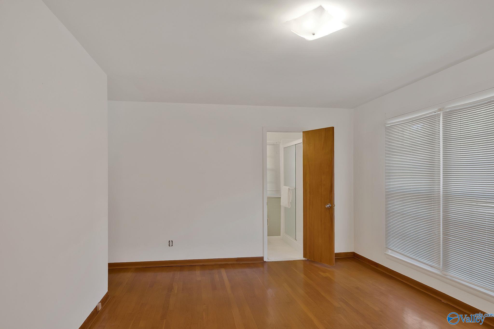 6404 SW Whitesburg Drive, Huntsville, Alabama image 23