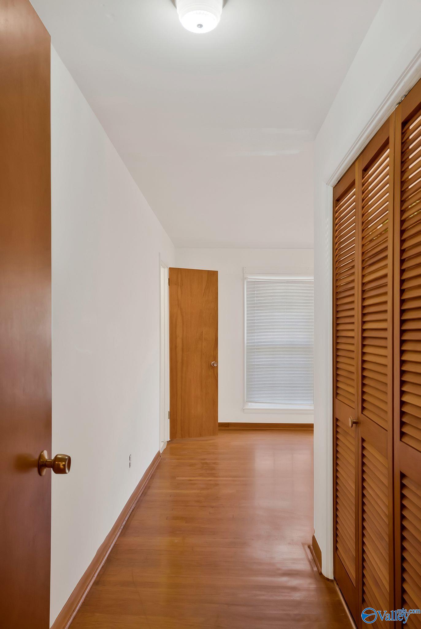 6404 SW Whitesburg Drive, Huntsville, Alabama image 20