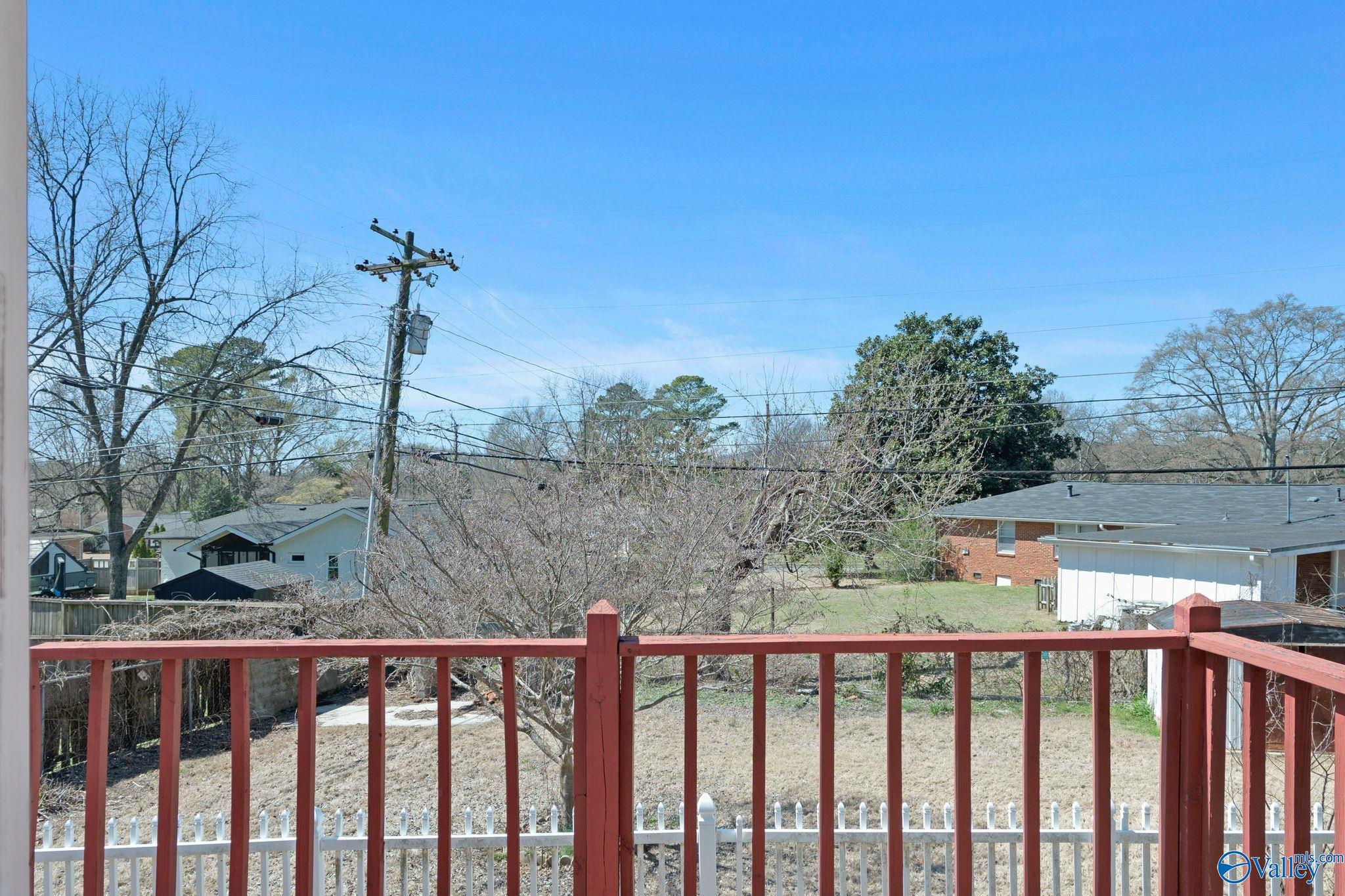 6404 SW Whitesburg Drive, Huntsville, Alabama image 36