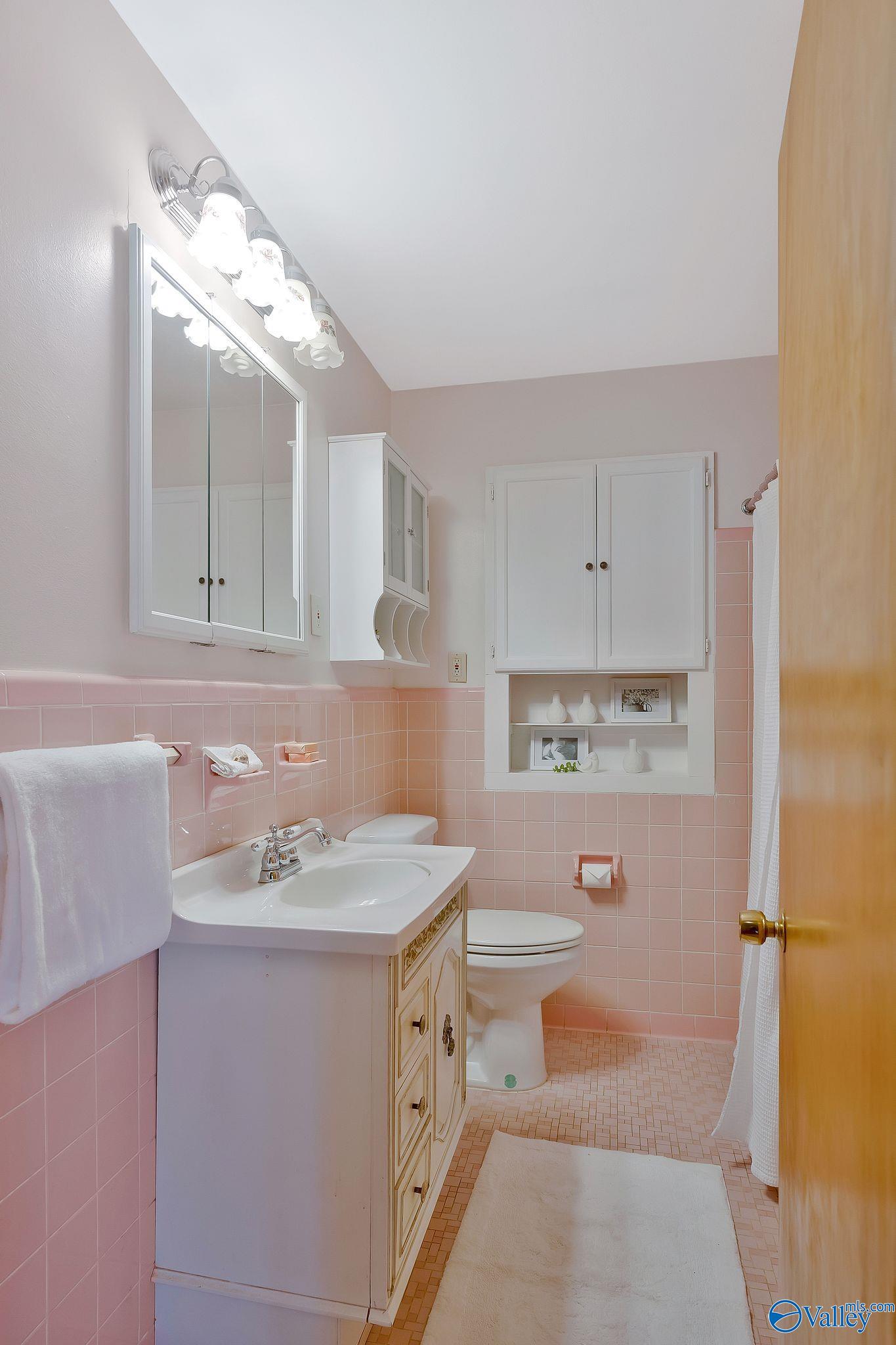 6404 SW Whitesburg Drive, Huntsville, Alabama image 27