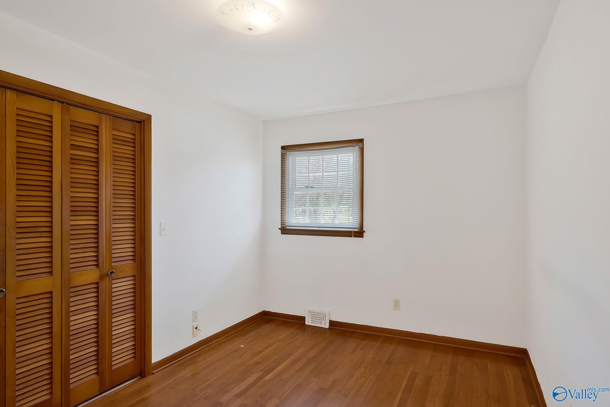 6404 SW Whitesburg Drive, Huntsville, Alabama image 31