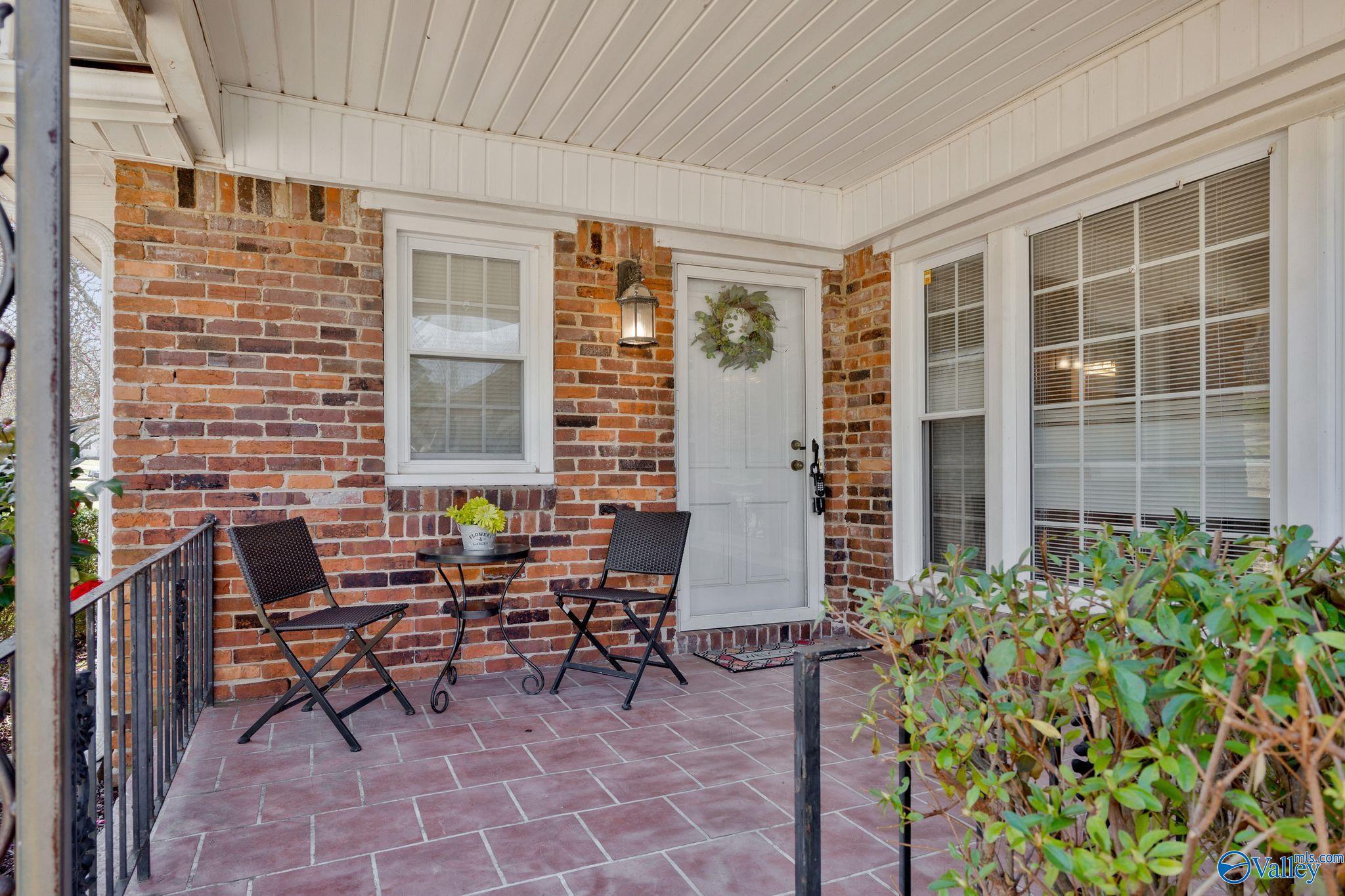 6404 SW Whitesburg Drive, Huntsville, Alabama image 5