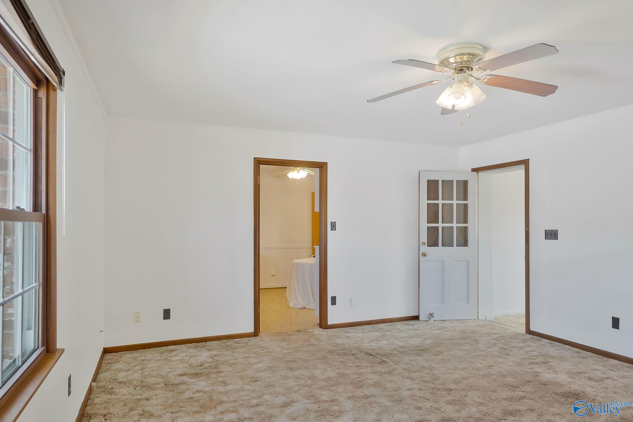 6404 SW Whitesburg Drive, Huntsville, Alabama image 15