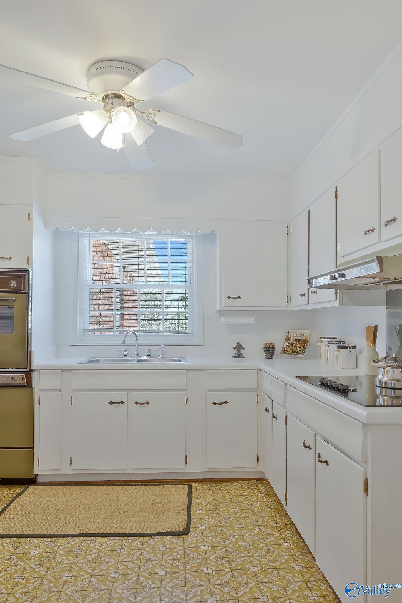 6404 SW Whitesburg Drive, Huntsville, Alabama image 10