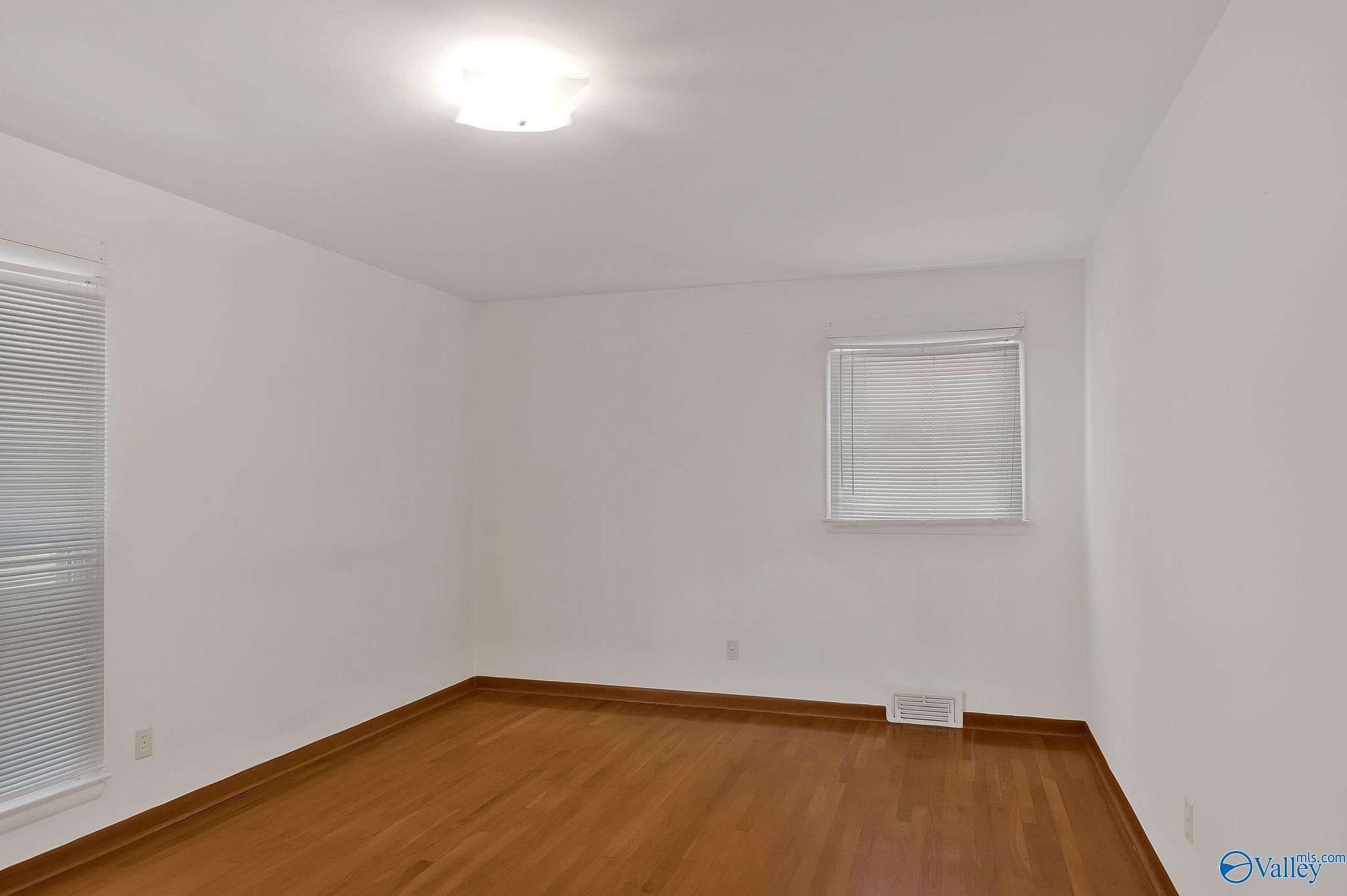6404 SW Whitesburg Drive, Huntsville, Alabama image 22