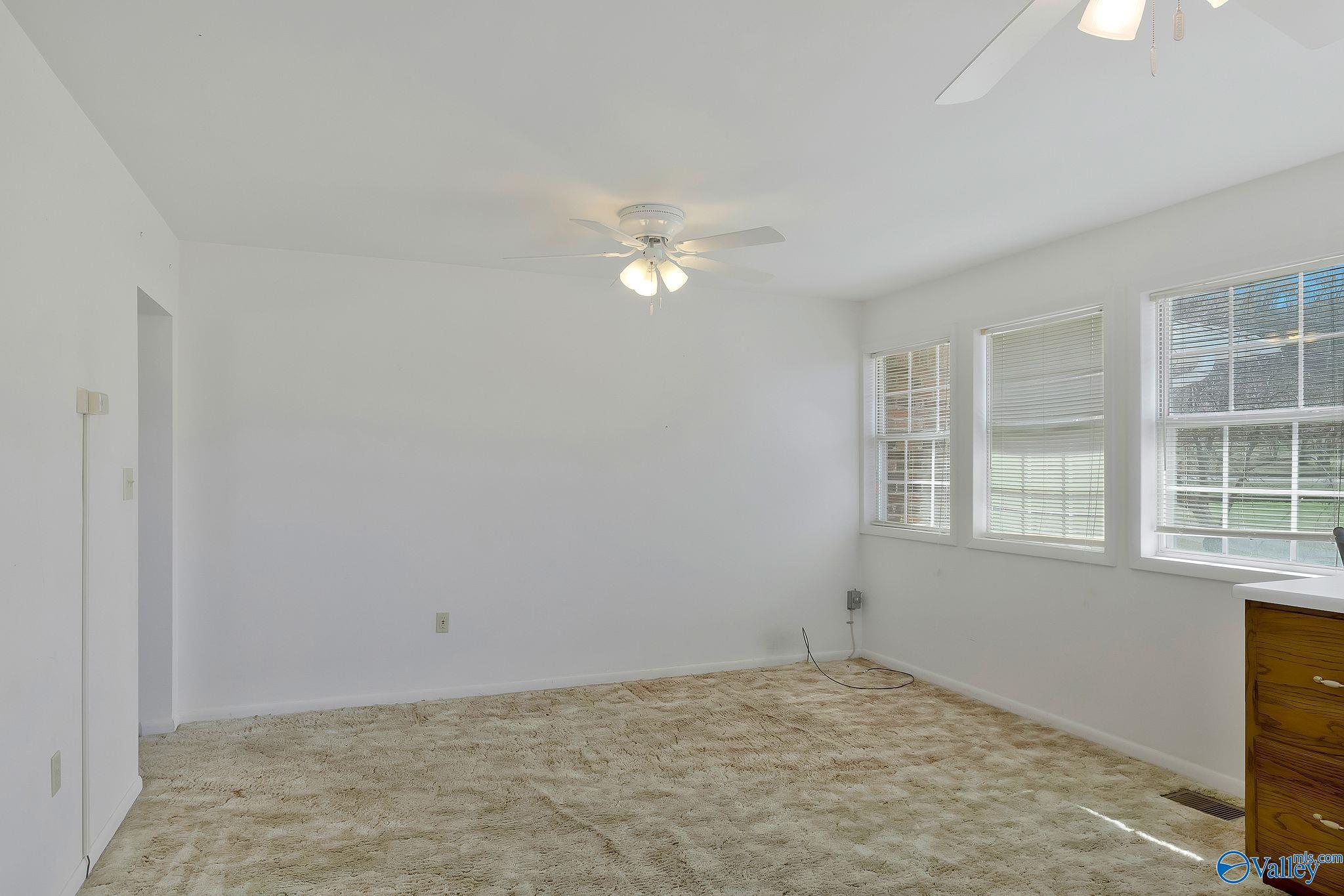 6404 SW Whitesburg Drive, Huntsville, Alabama image 18