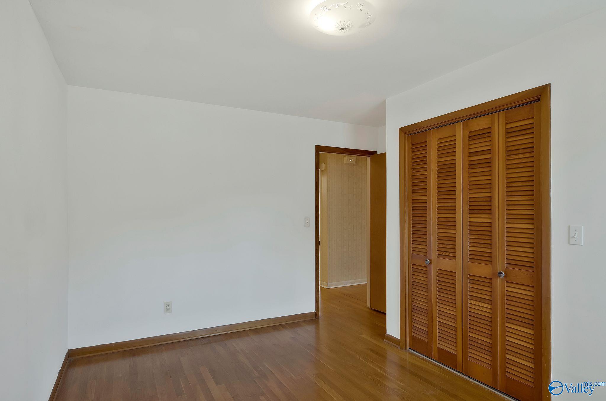 6404 SW Whitesburg Drive, Huntsville, Alabama image 30