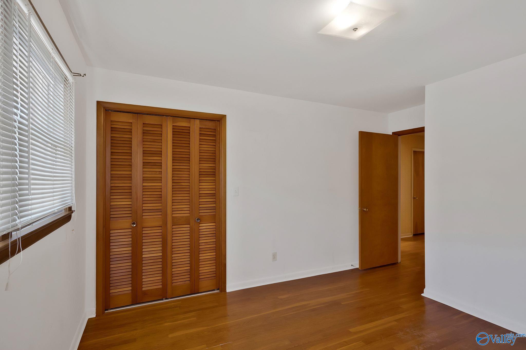6404 SW Whitesburg Drive, Huntsville, Alabama image 35
