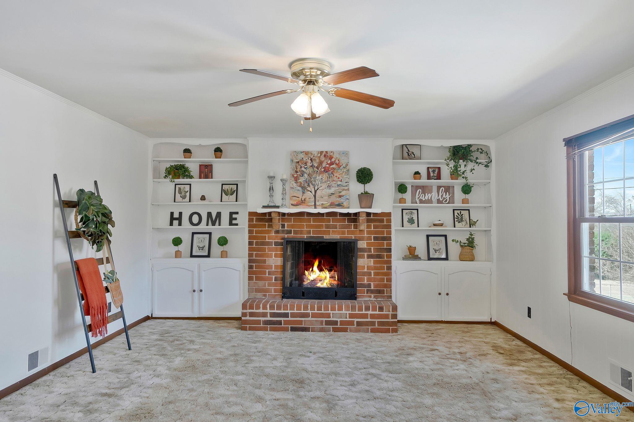6404 SW Whitesburg Drive, Huntsville, Alabama image 14