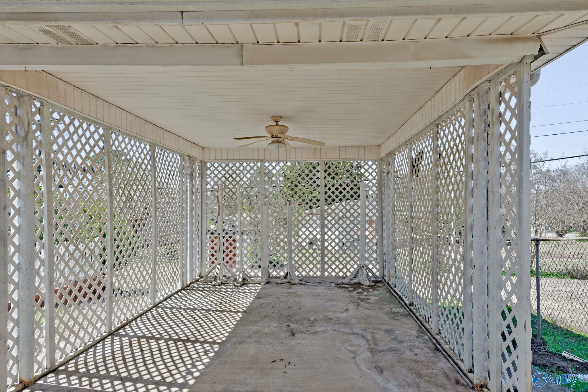 6404 SW Whitesburg Drive, Huntsville, Alabama image 40