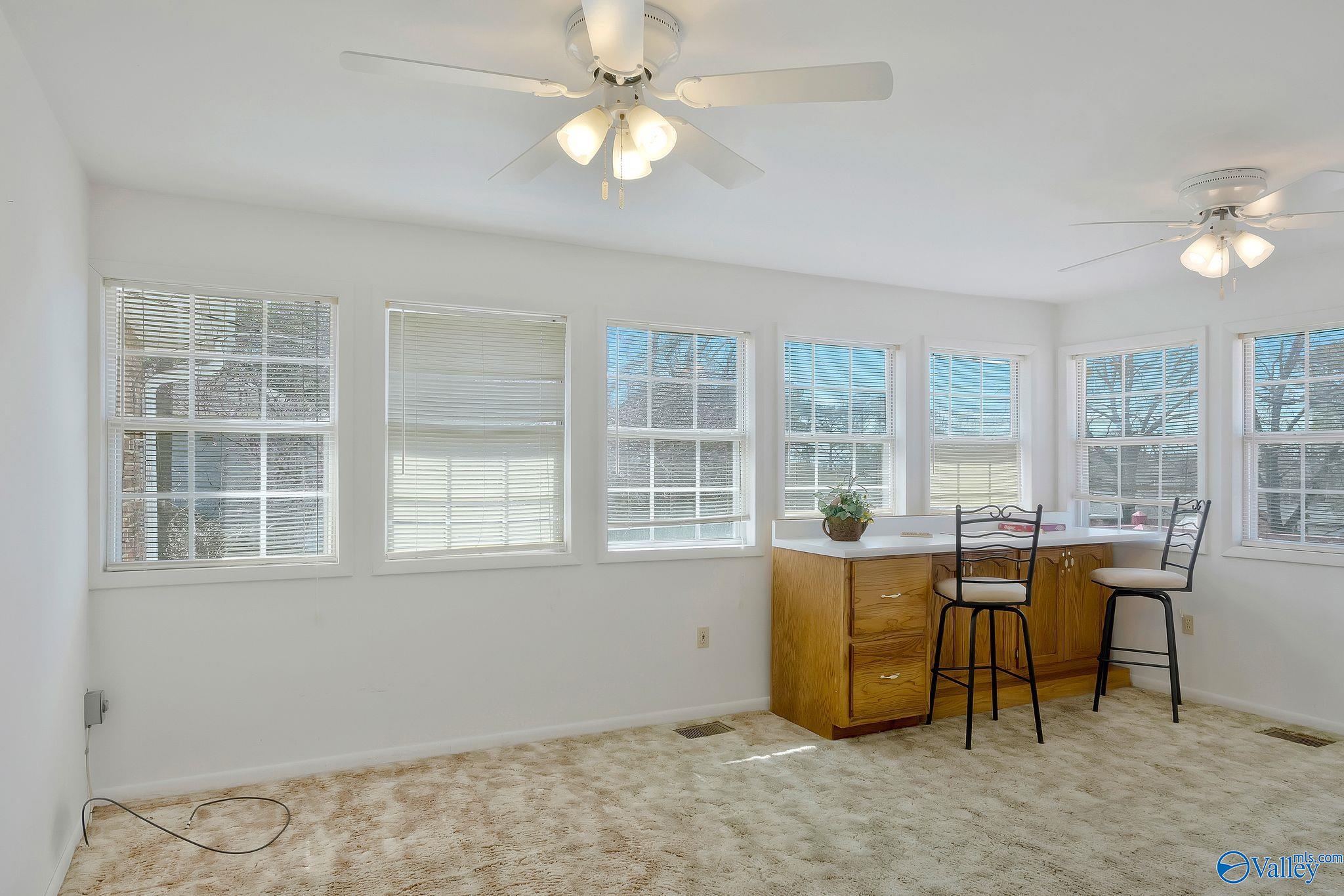 6404 SW Whitesburg Drive, Huntsville, Alabama image 16