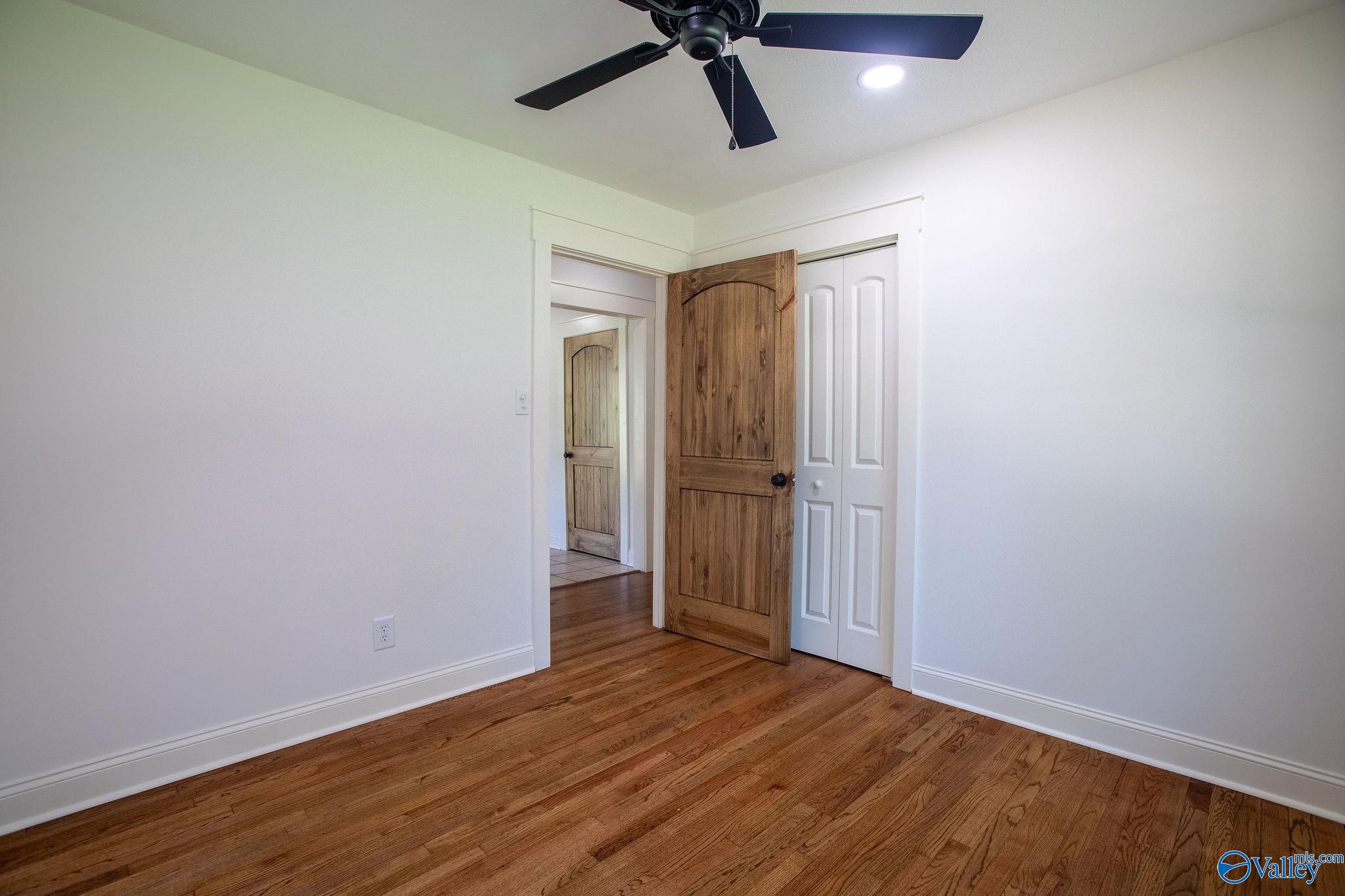 212 Elsmore Boulevard, Gadsden, Alabama image 20
