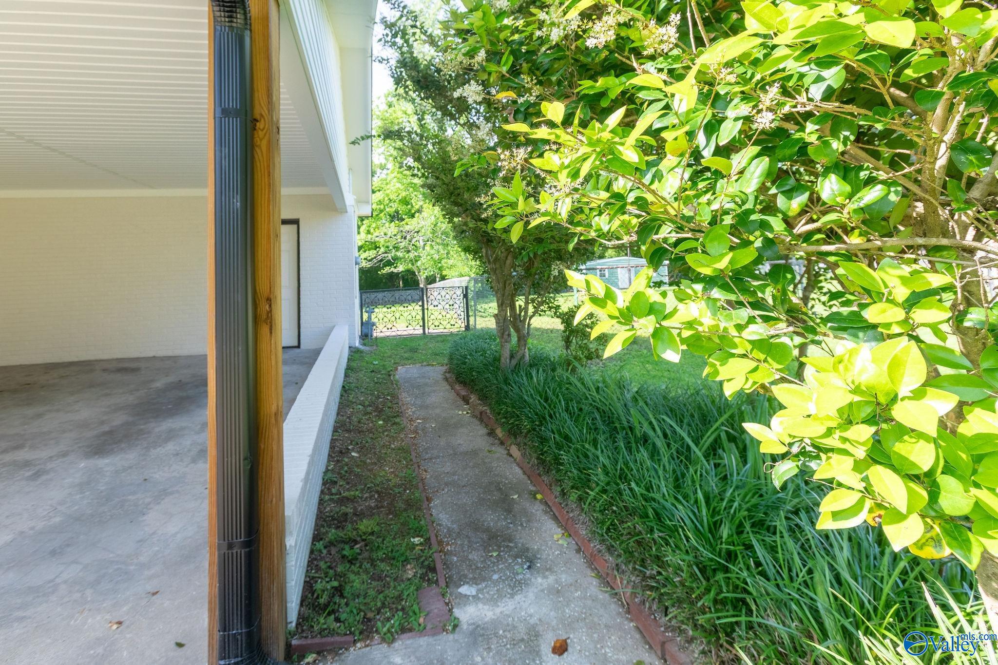 212 Elsmore Boulevard, Gadsden, Alabama image 33