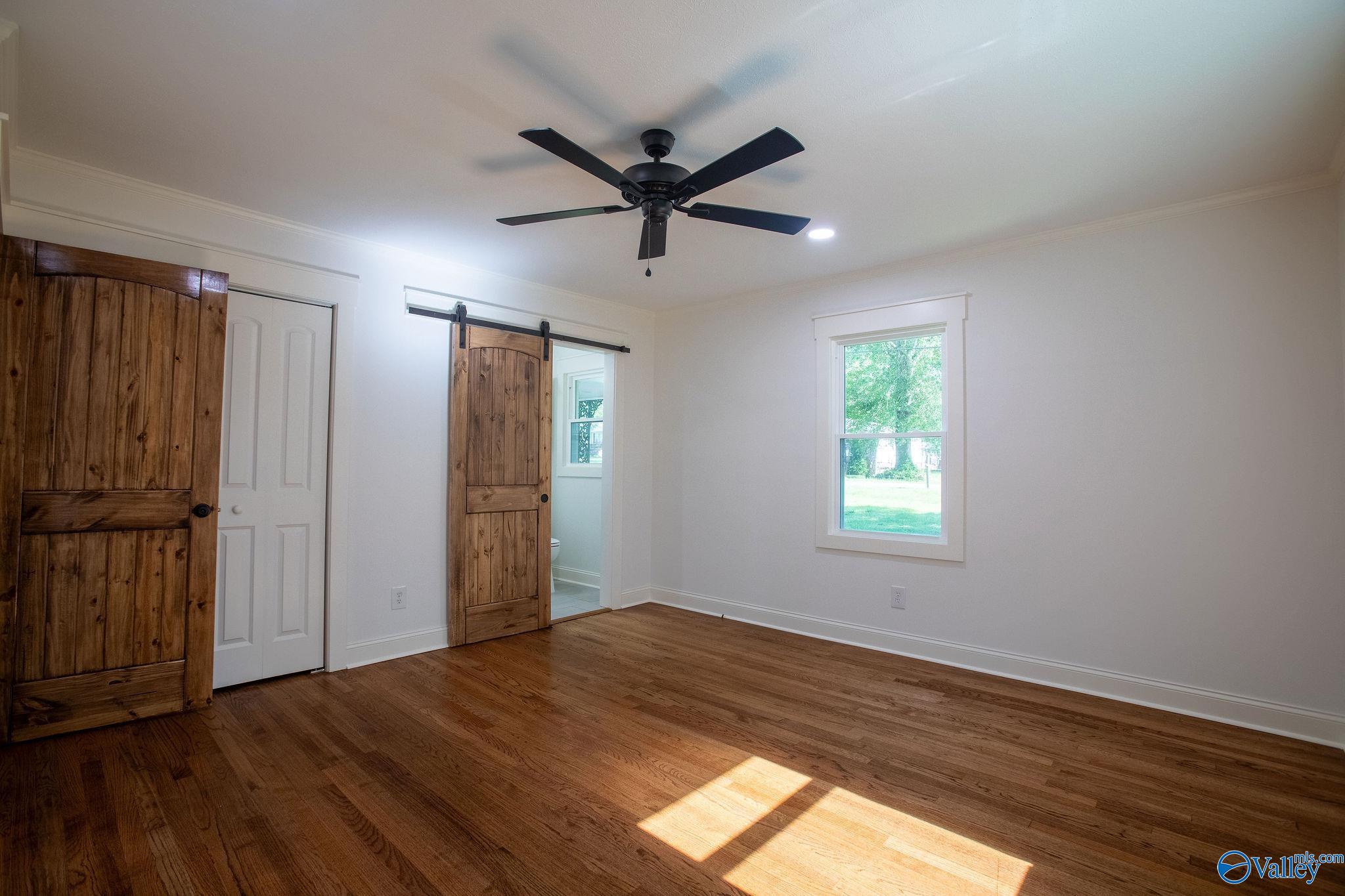 212 Elsmore Boulevard, Gadsden, Alabama image 28