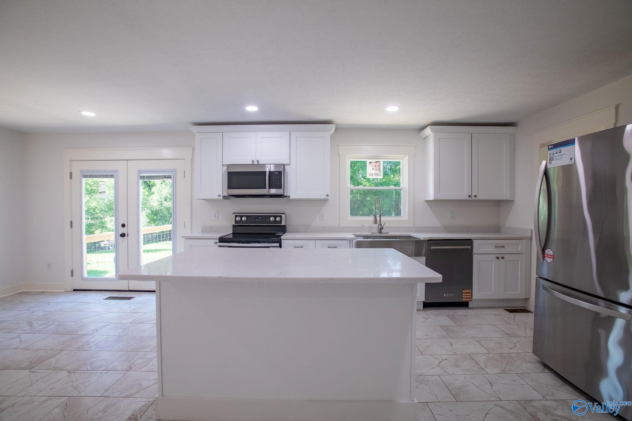 212 Elsmore Boulevard, Gadsden, Alabama image 13