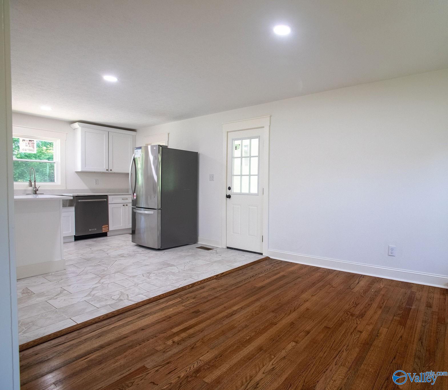 212 Elsmore Boulevard, Gadsden, Alabama image 10