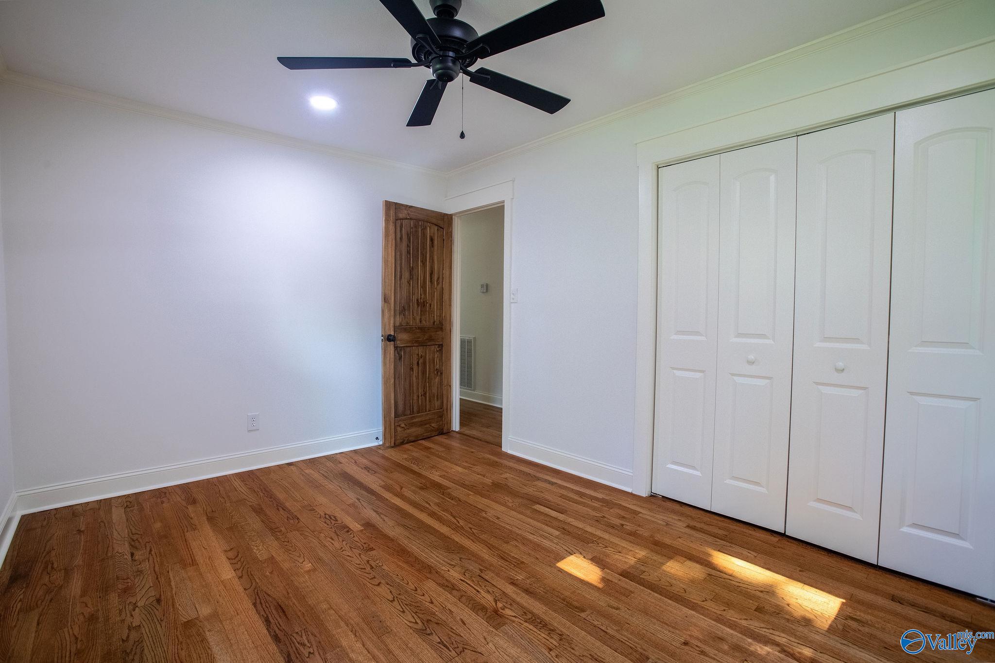 212 Elsmore Boulevard, Gadsden, Alabama image 26
