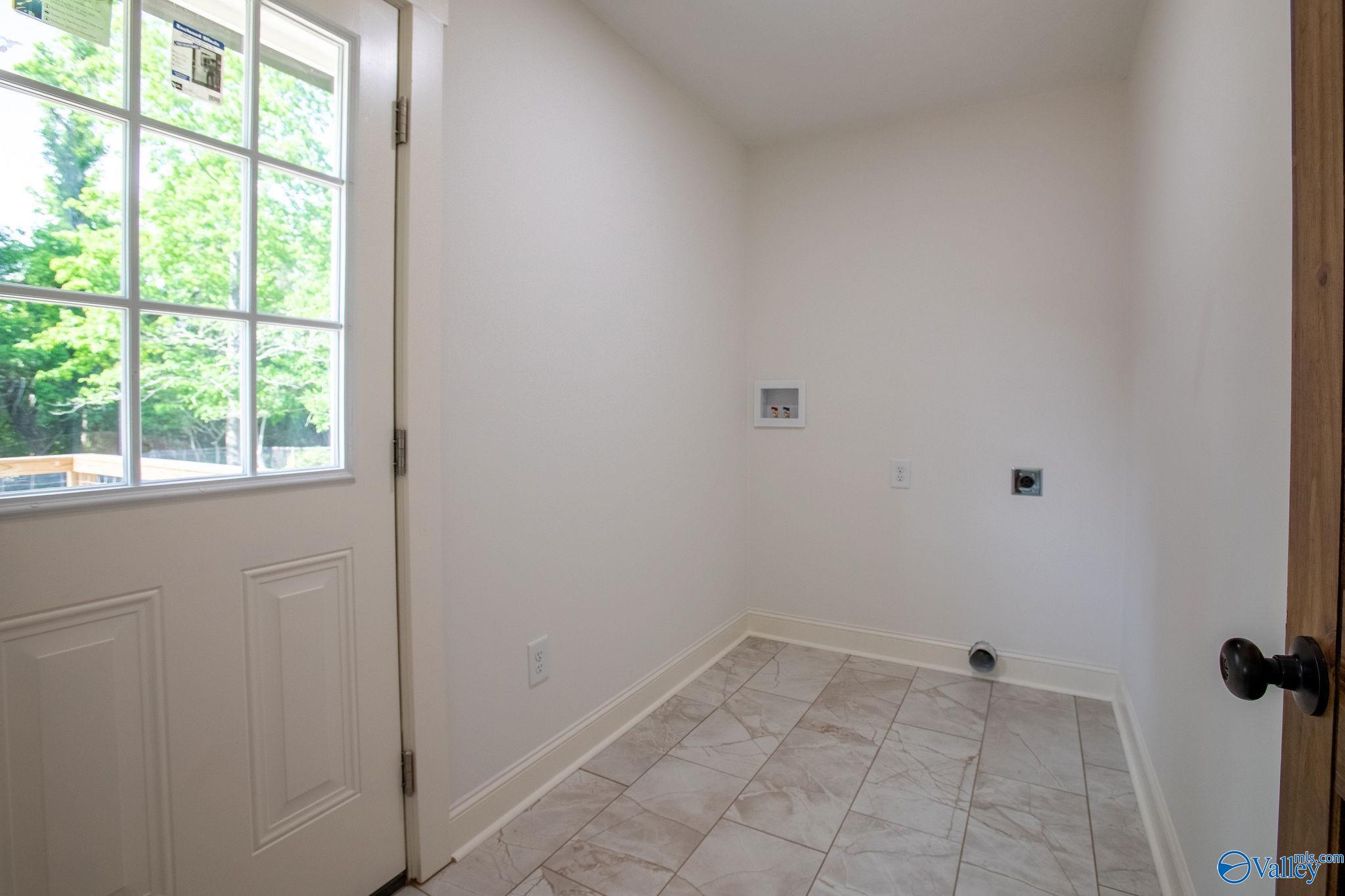 212 Elsmore Boulevard, Gadsden, Alabama image 32