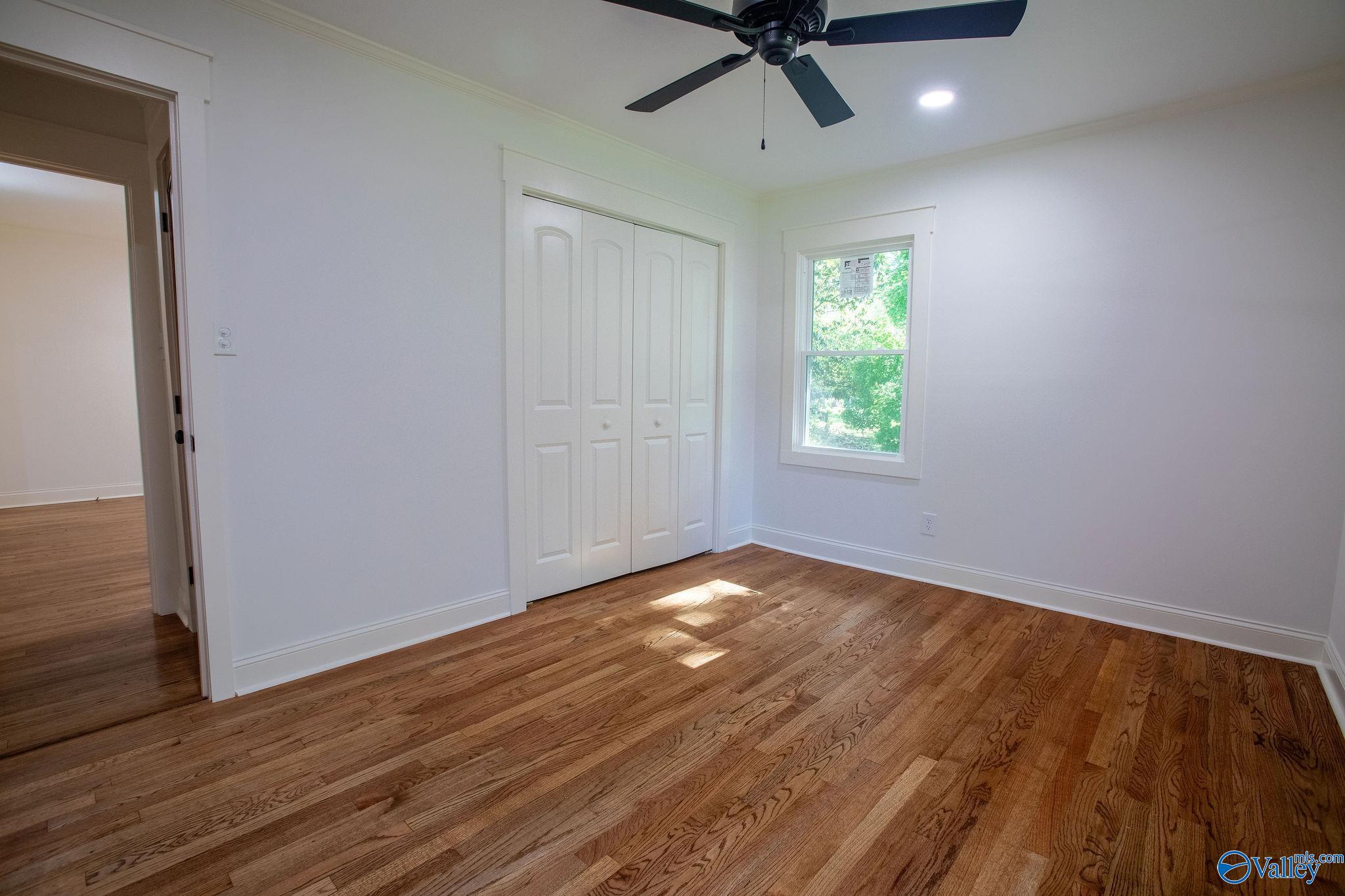 212 Elsmore Boulevard, Gadsden, Alabama image 25