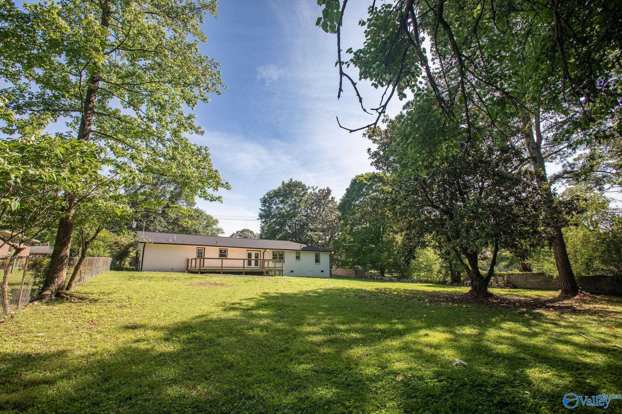 212 Elsmore Boulevard, Gadsden, Alabama image 3