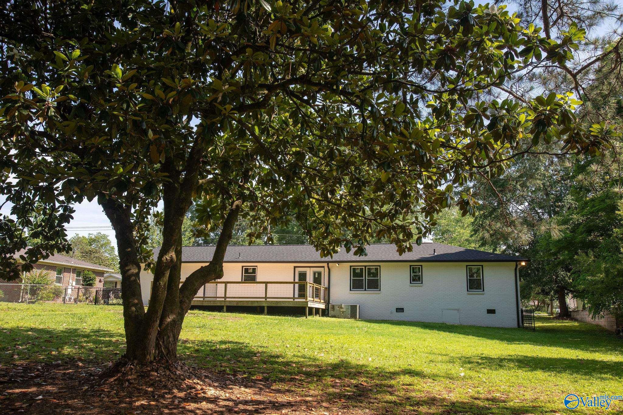 212 Elsmore Boulevard, Gadsden, Alabama image 4