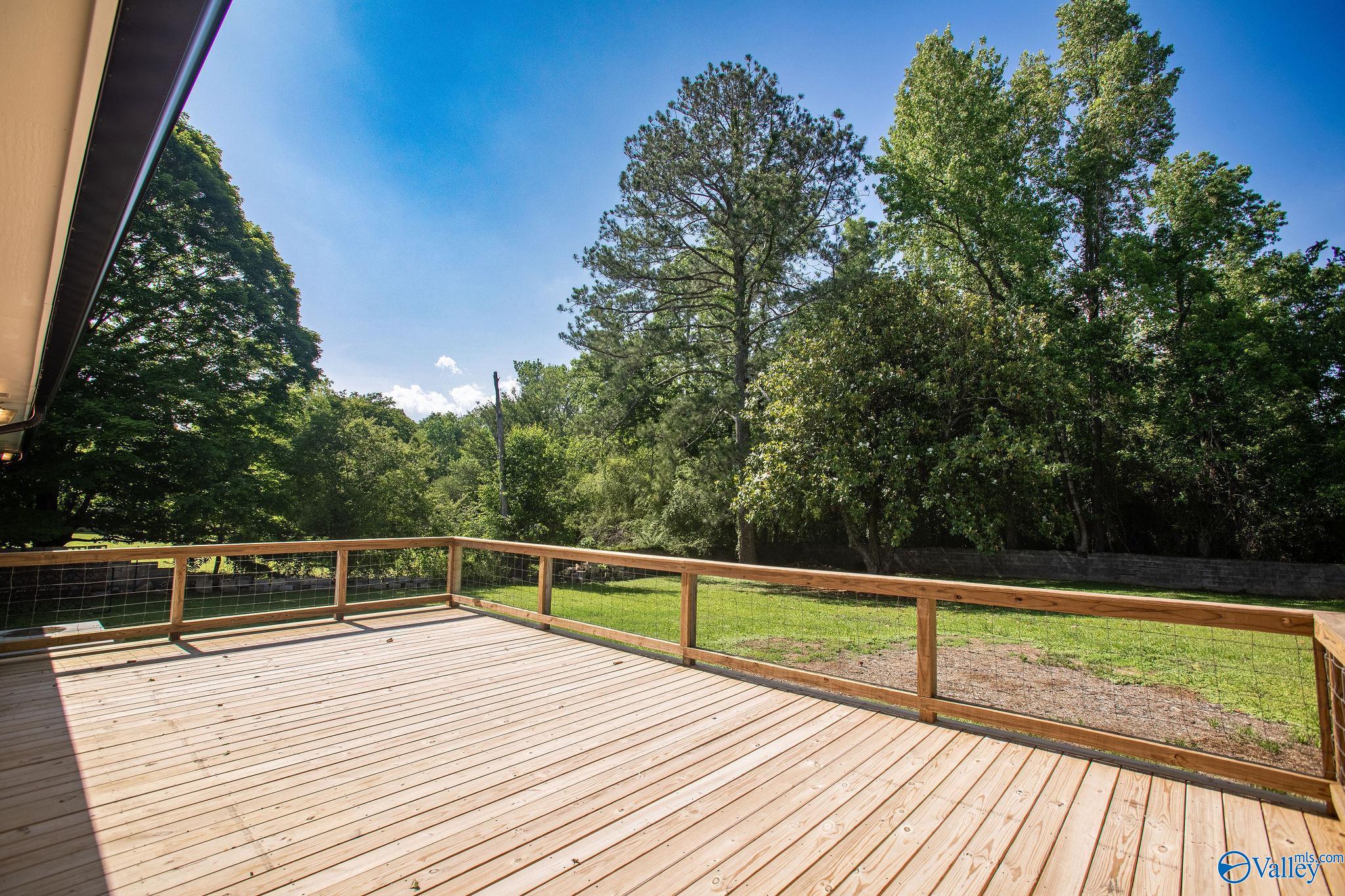 212 Elsmore Boulevard, Gadsden, Alabama image 6