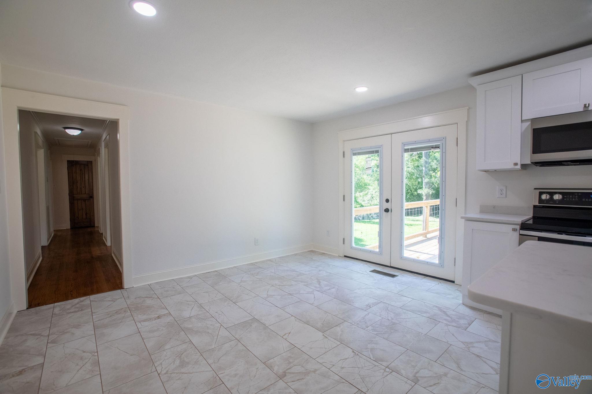 212 Elsmore Boulevard, Gadsden, Alabama image 17
