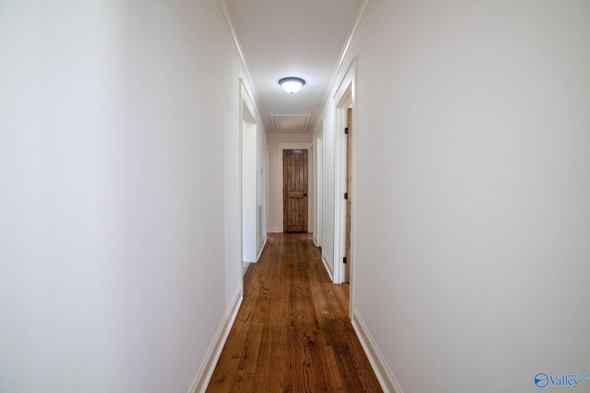 212 Elsmore Boulevard, Gadsden, Alabama image 19