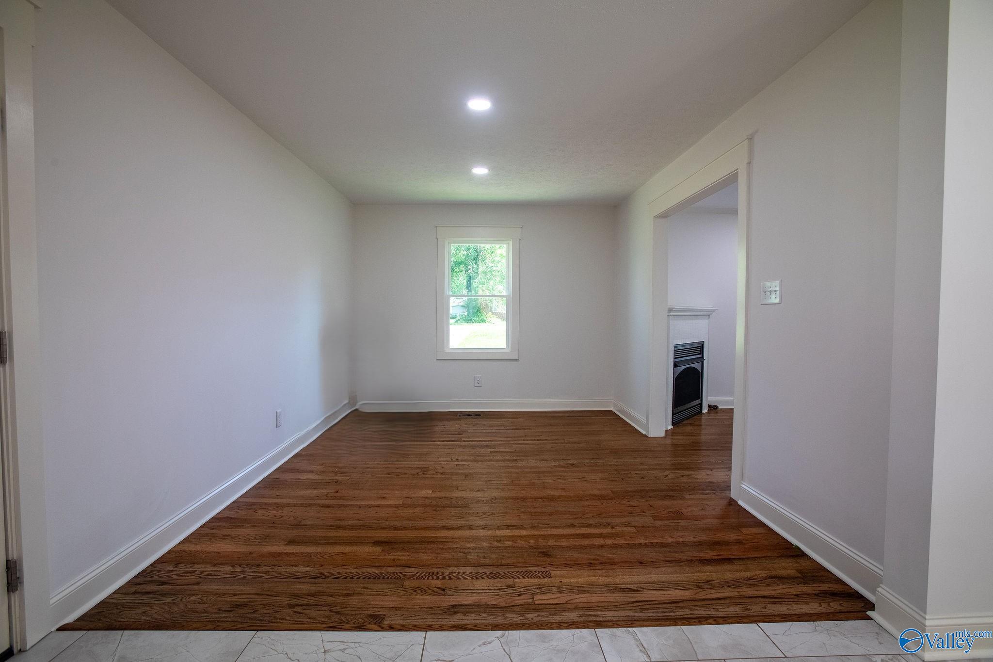 212 Elsmore Boulevard, Gadsden, Alabama image 12