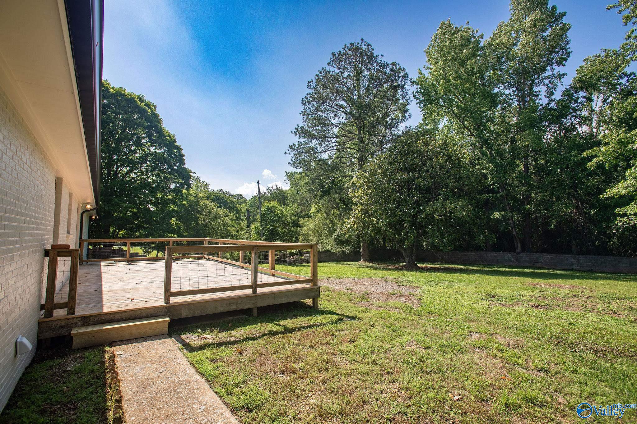 212 Elsmore Boulevard, Gadsden, Alabama image 5