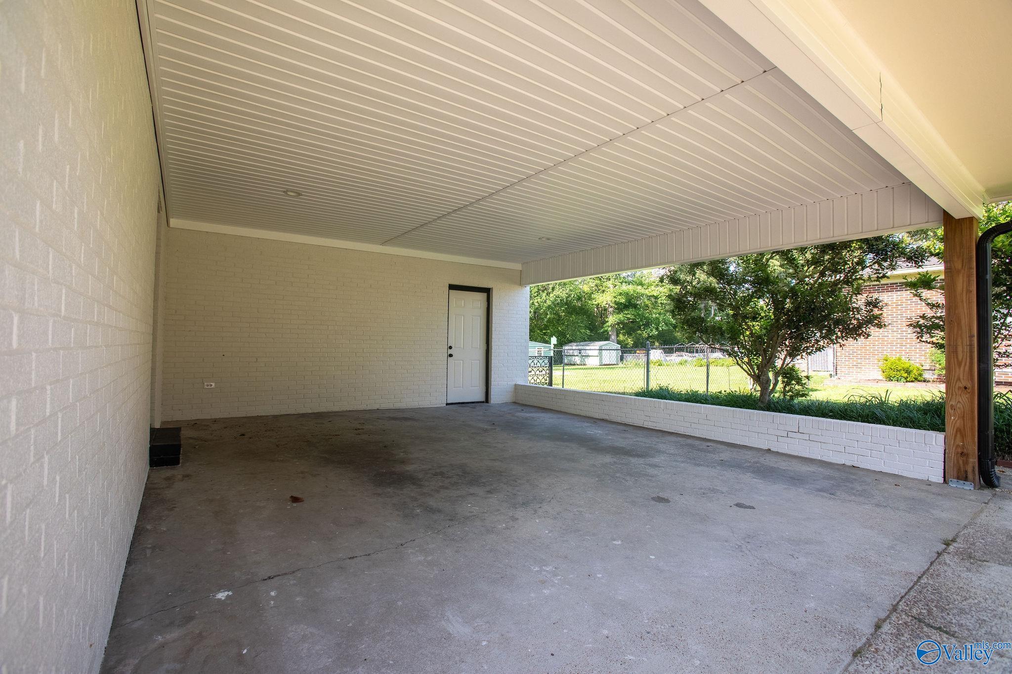 212 Elsmore Boulevard, Gadsden, Alabama image 34